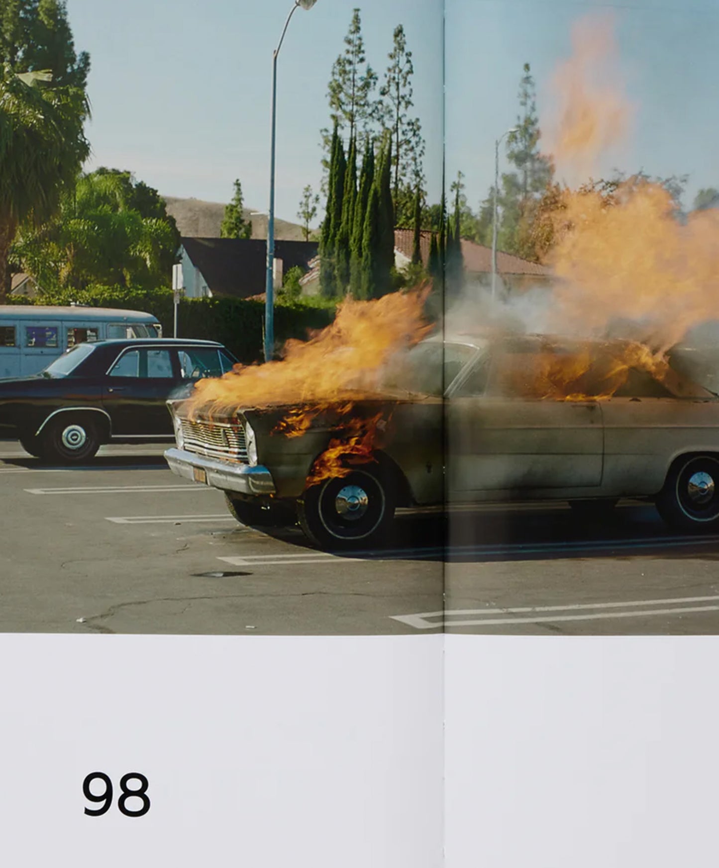 20th Century Women Screenplay Book