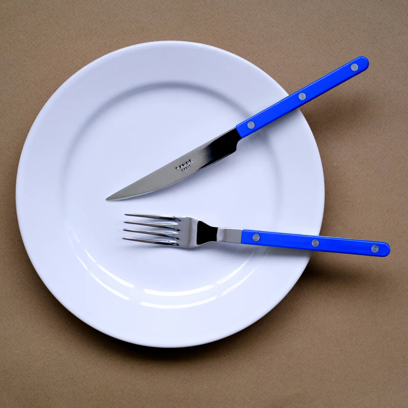 Sabre Paris Dinner Knife