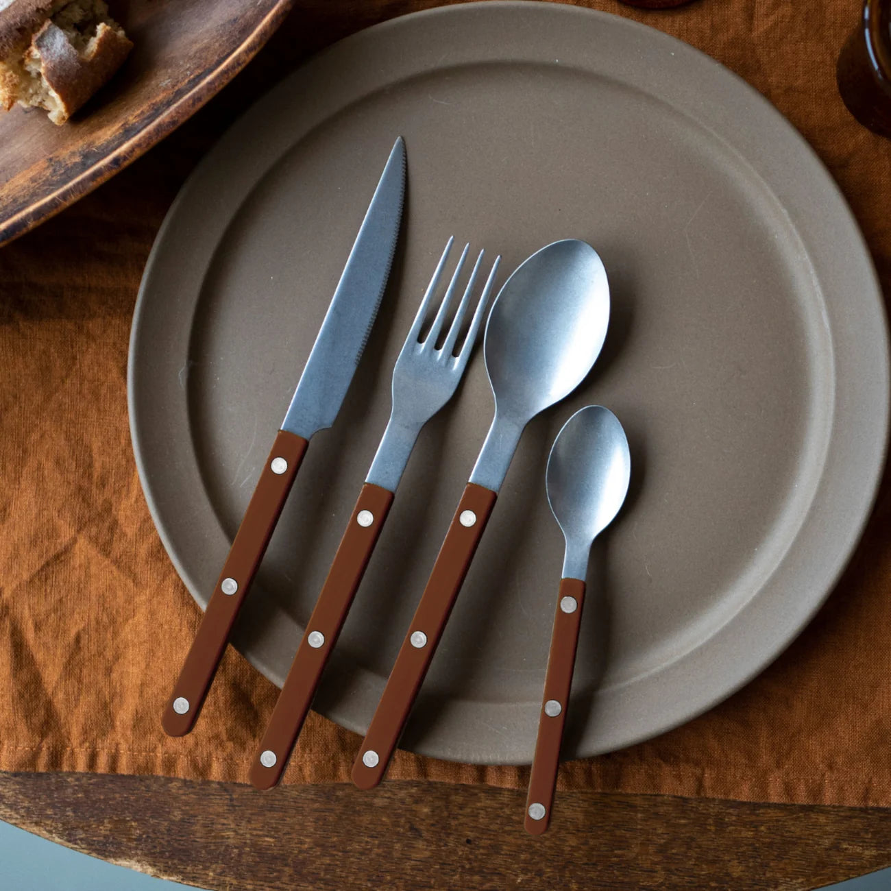 Sabre Paris Dinner Knife