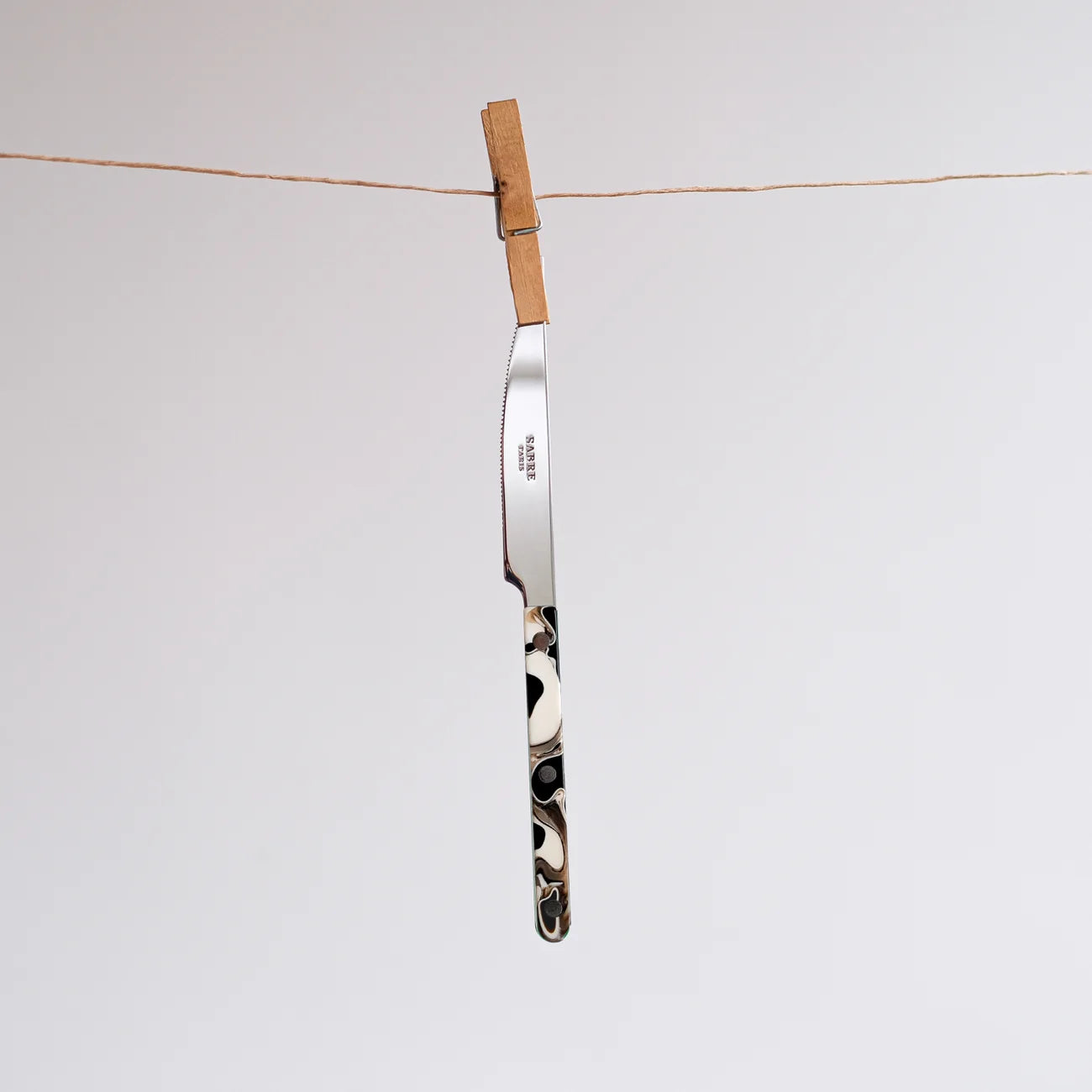 Sabre Paris Dinner Knife