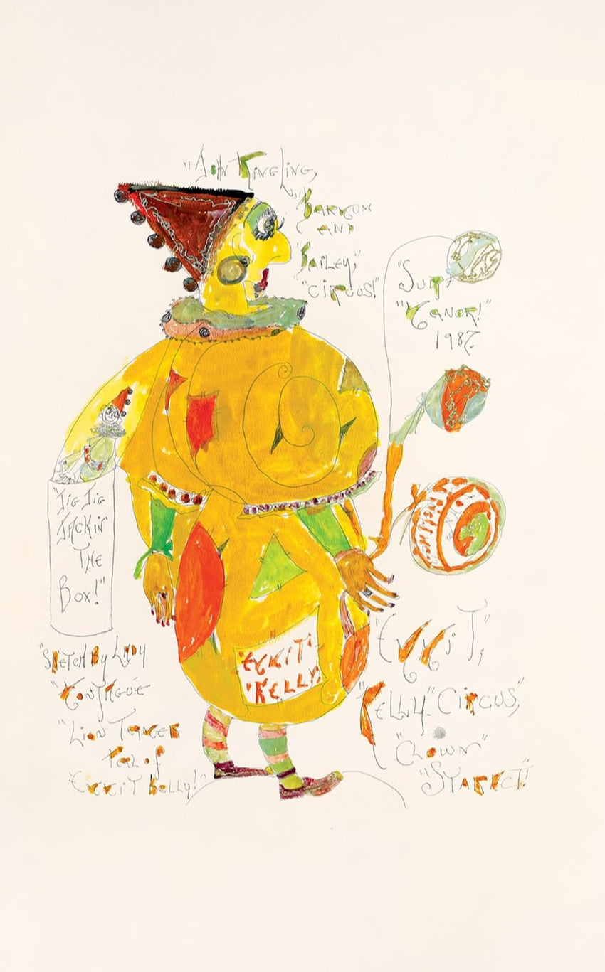 The Paris Review No. 251: Spring 2025