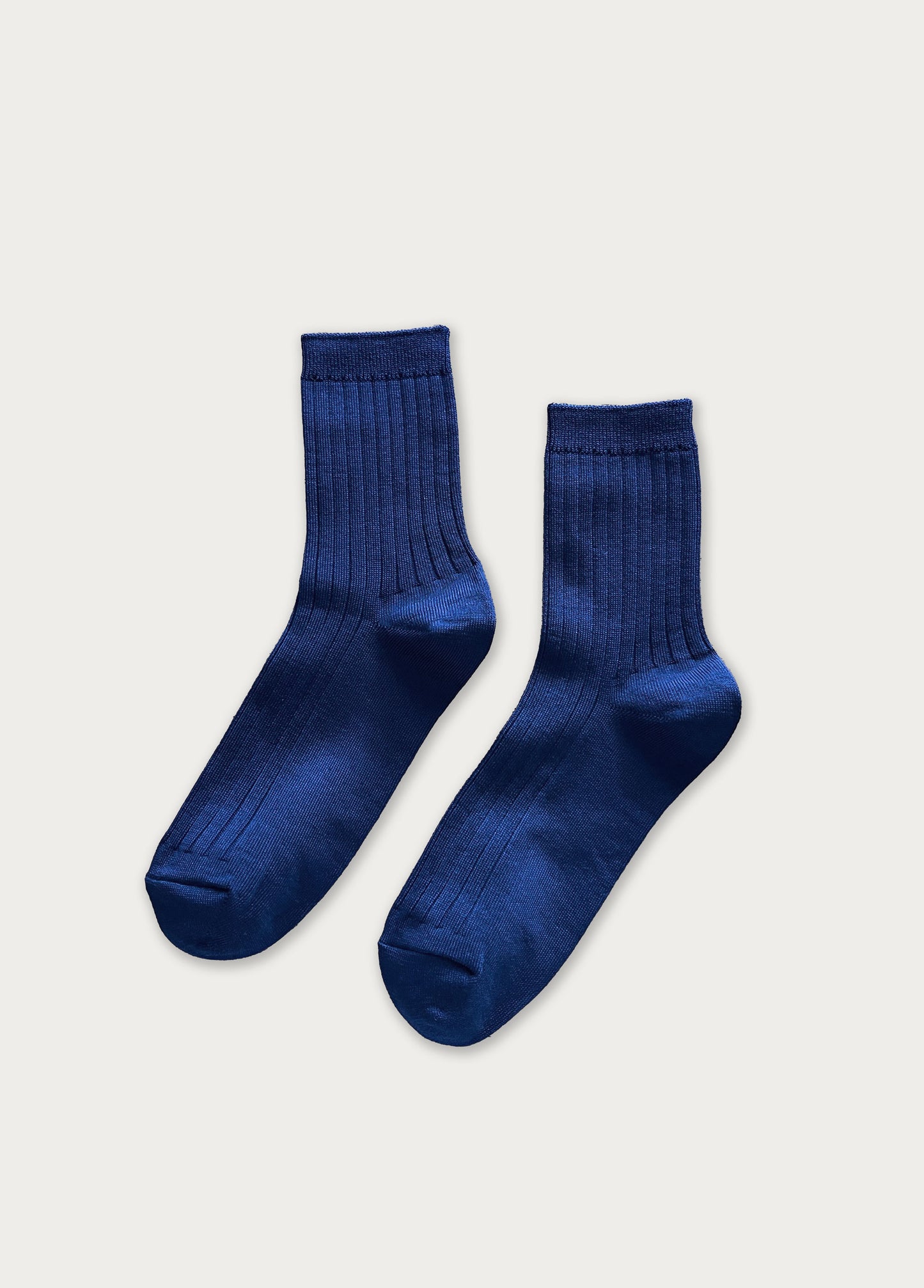 Her Socks - Midnight
