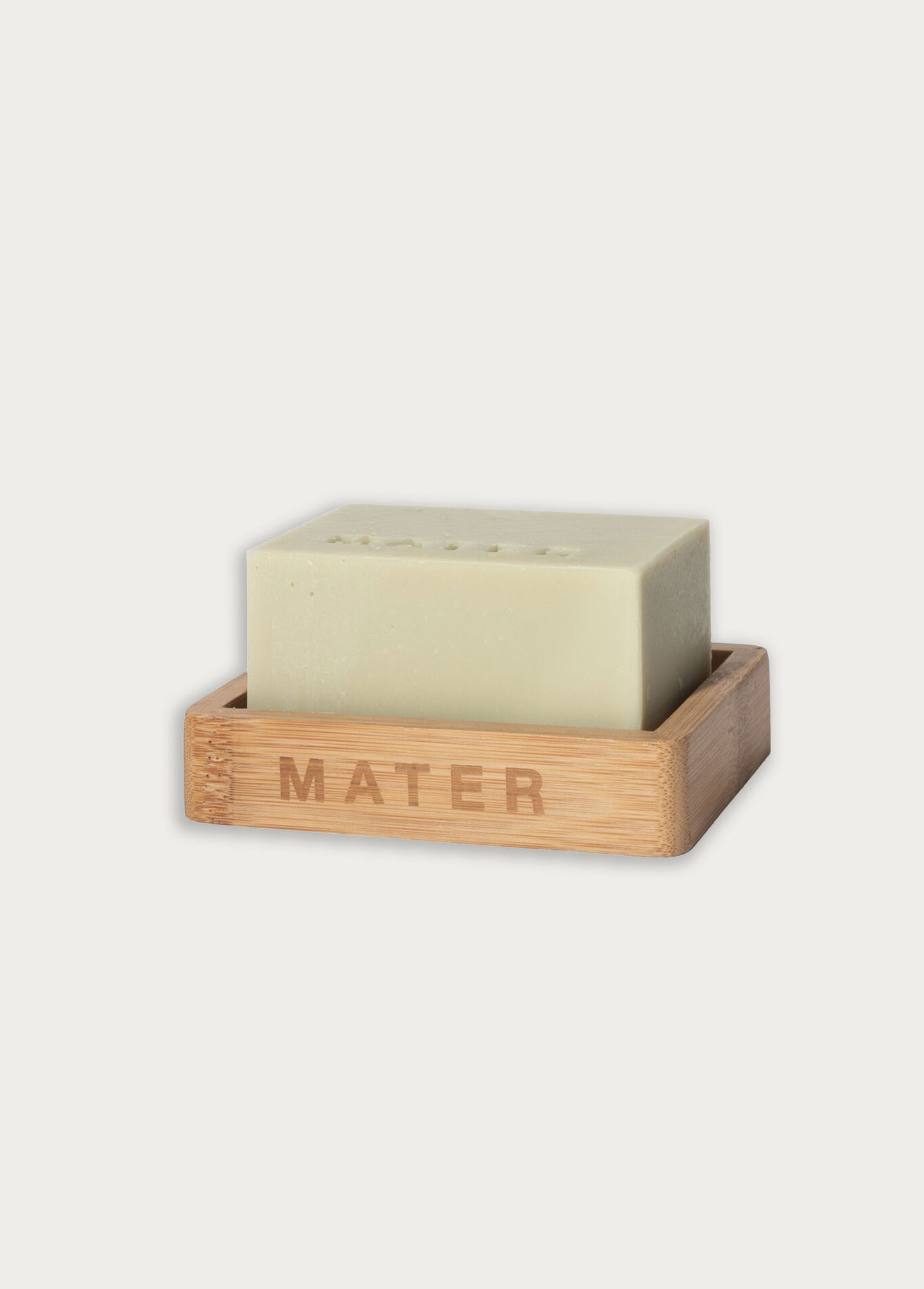 Multipurpose Kitchen Block