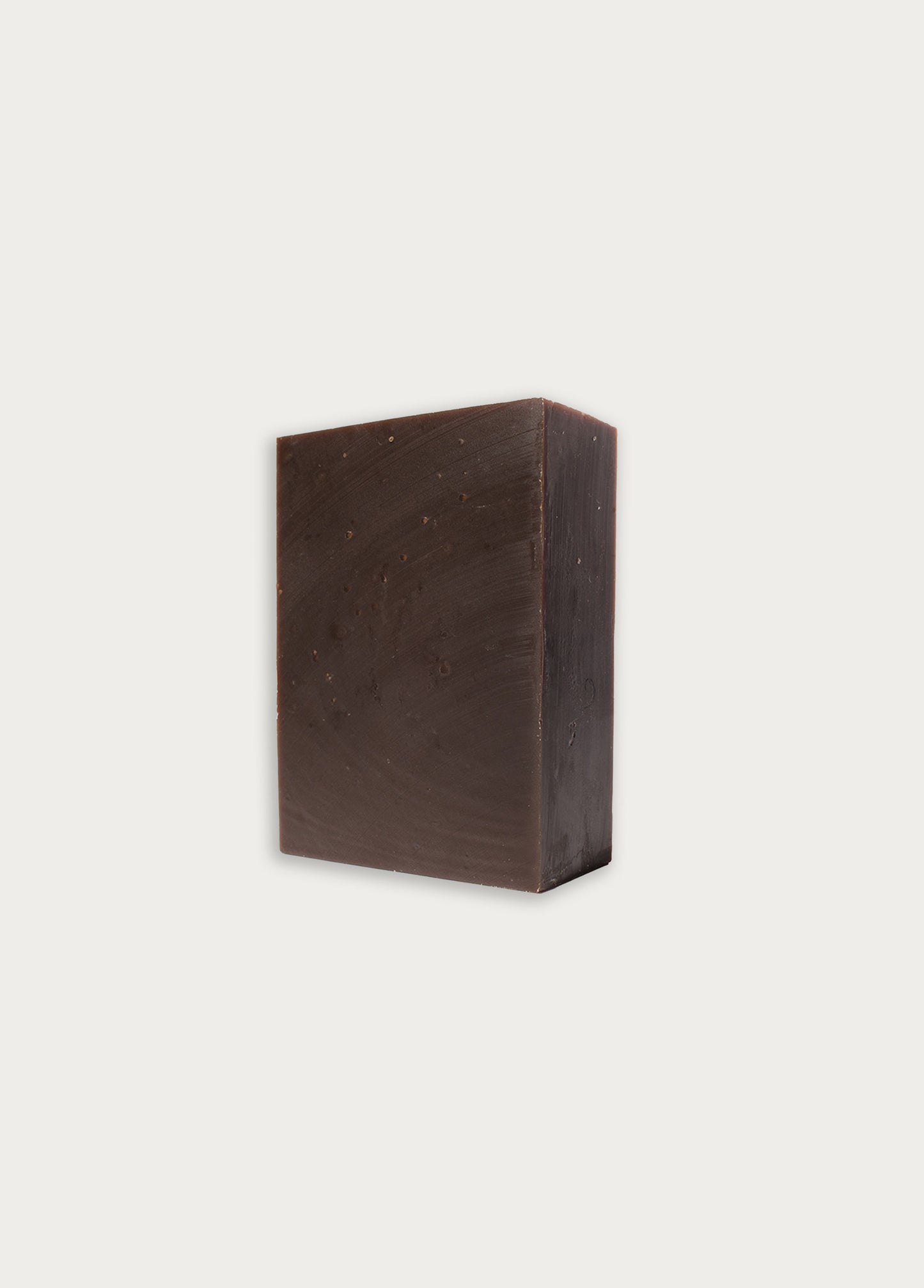 Pine Tar Bar