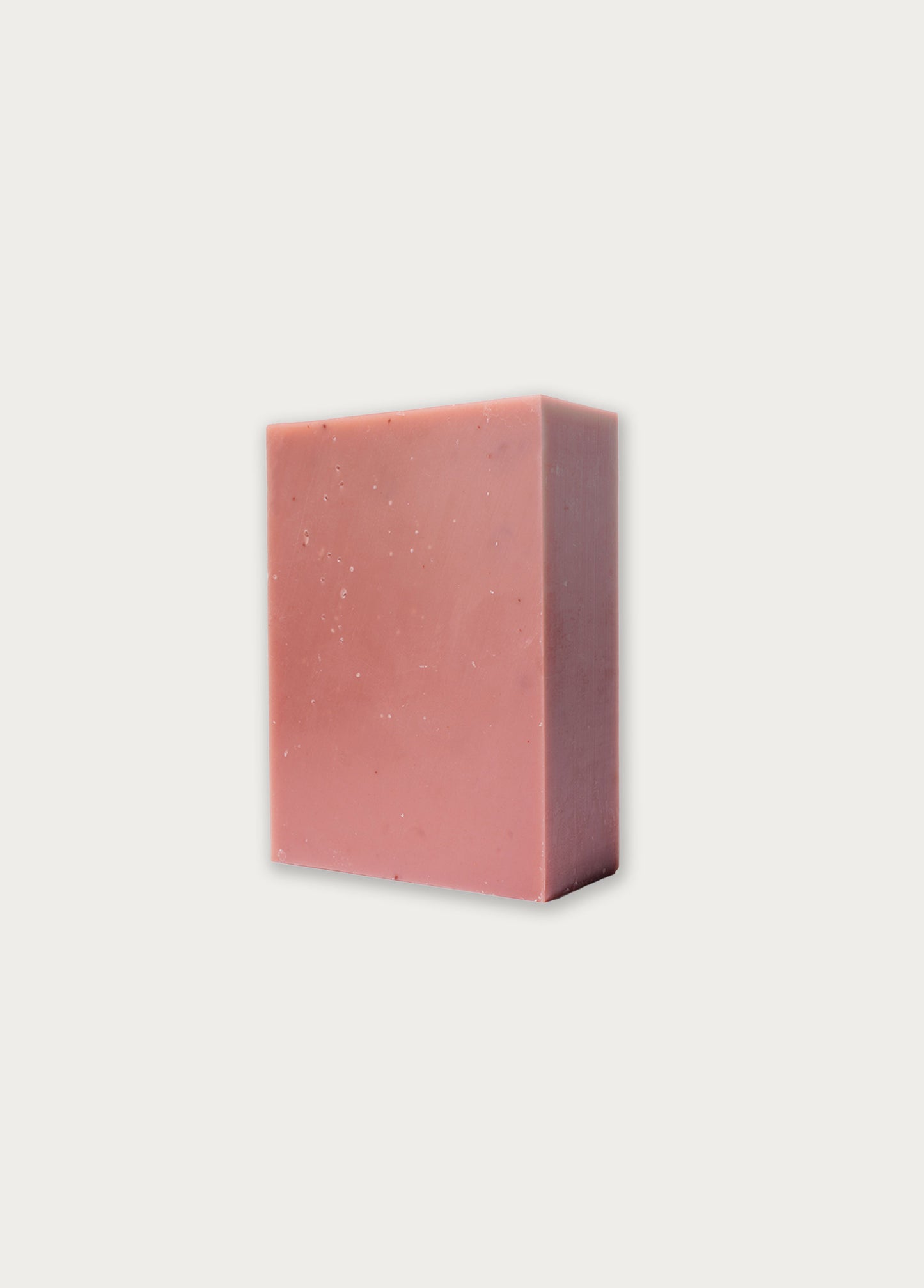 Rose Bar
