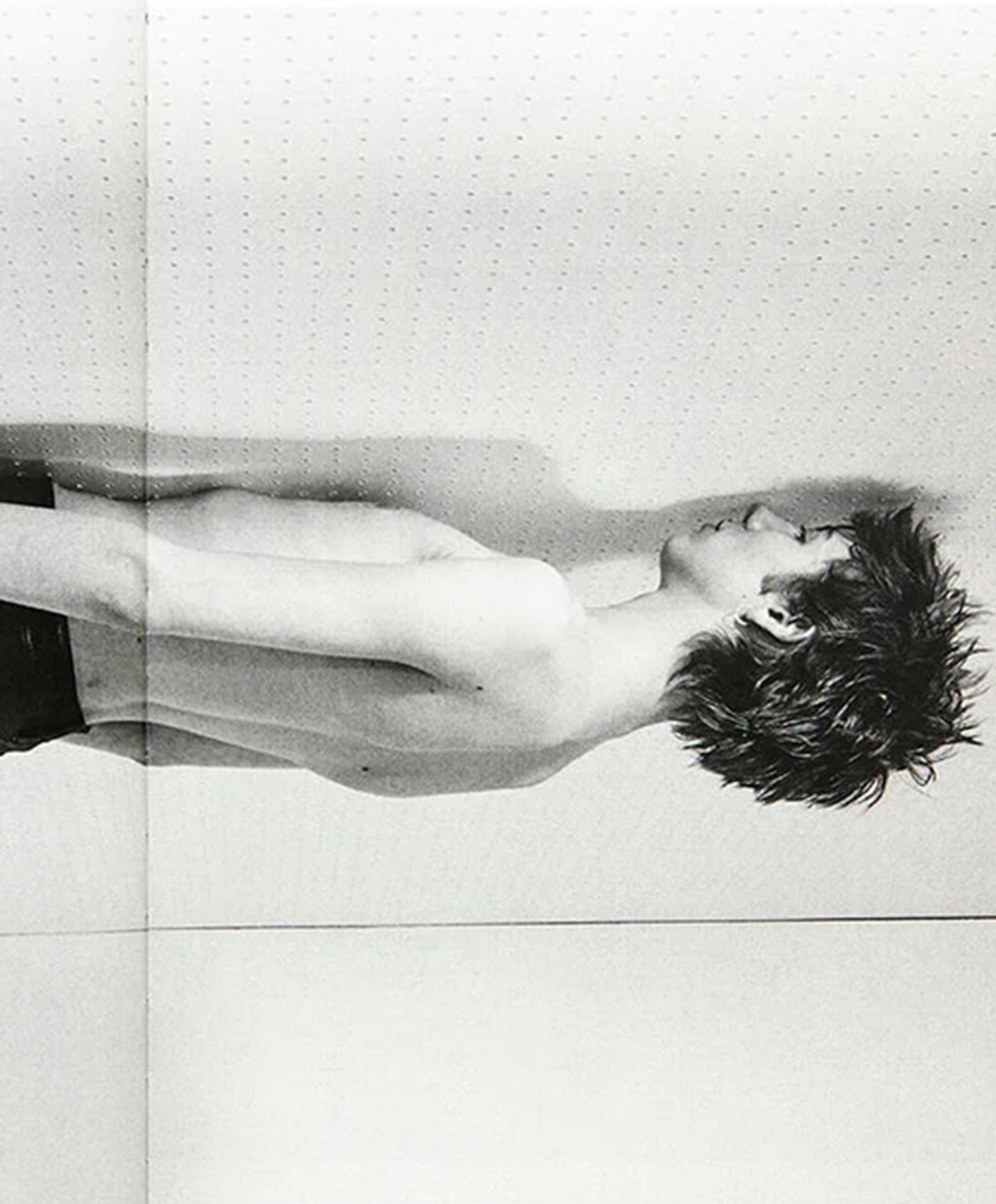 Paul's Book - Schorr, Collier