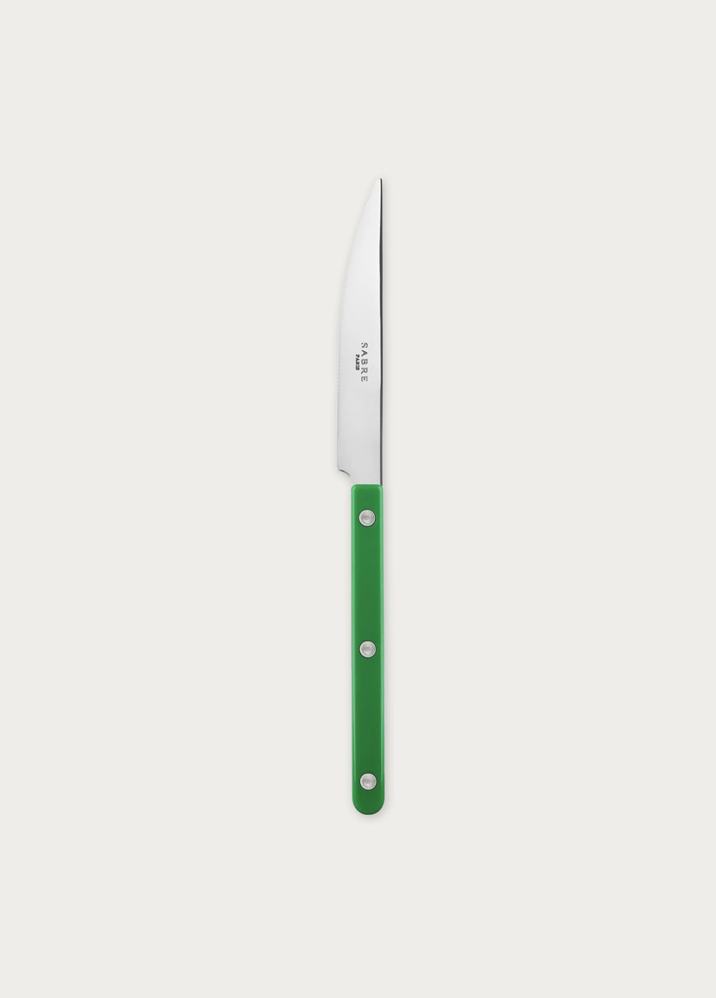 Sabre Paris Dinner Knife
