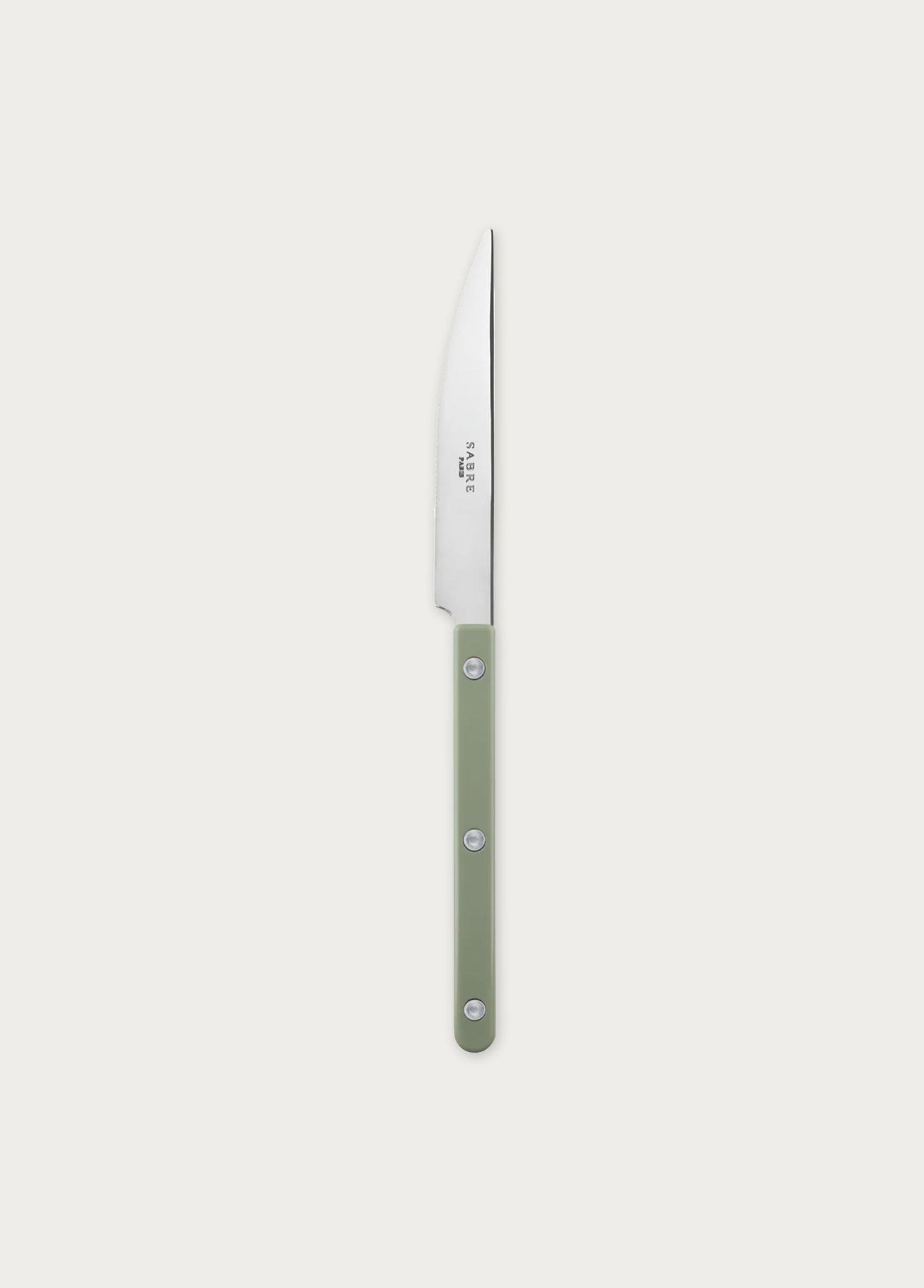 Sabre Paris Dinner Knife