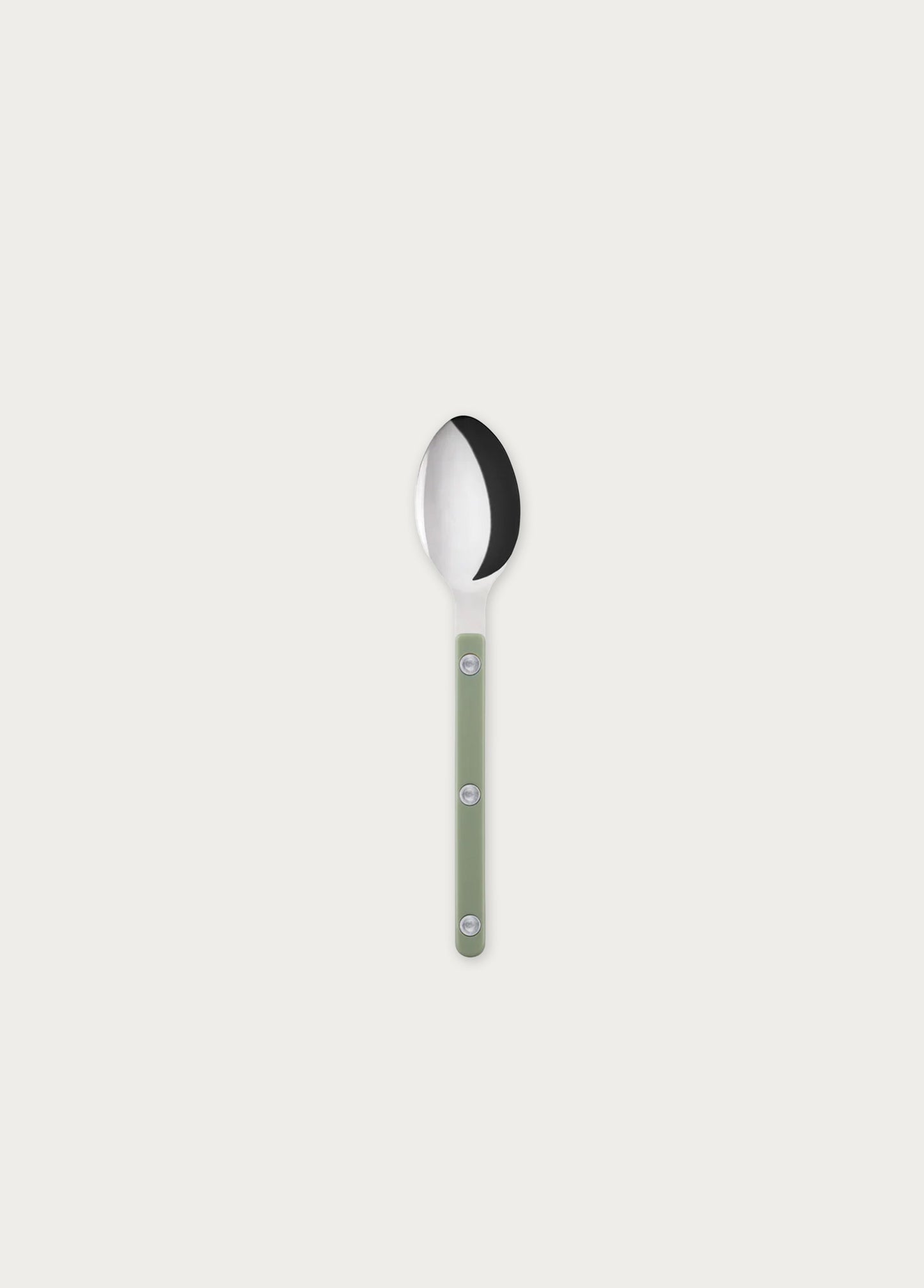 Sabre Paris Tea Spoon