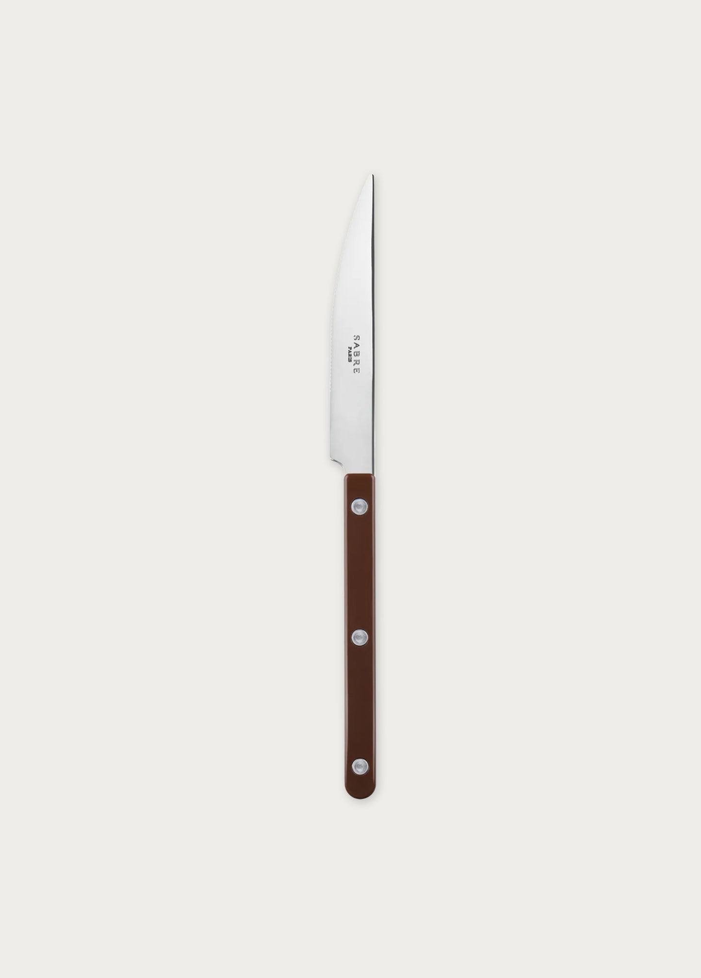 Sabre Paris Dinner Knife
