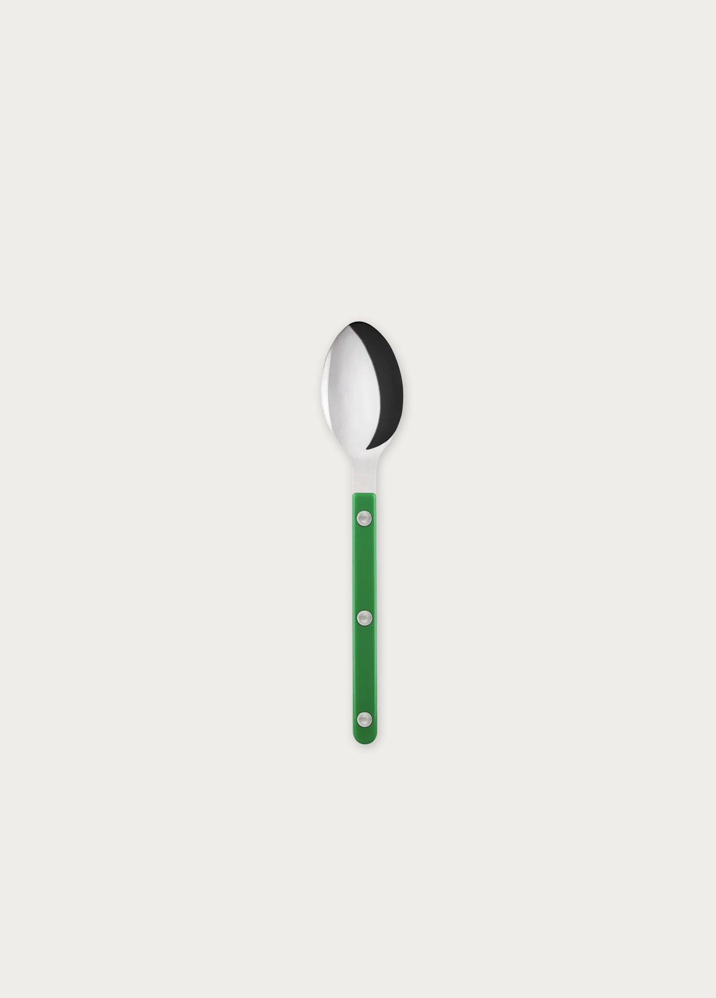 Sabre Paris Tea Spoon