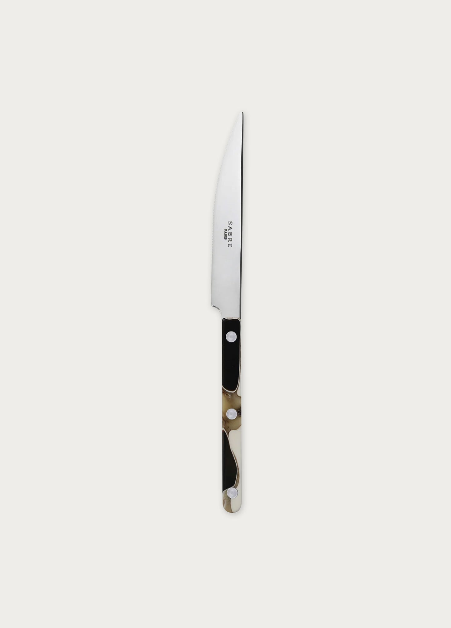 Sabre Paris Dinner Knife