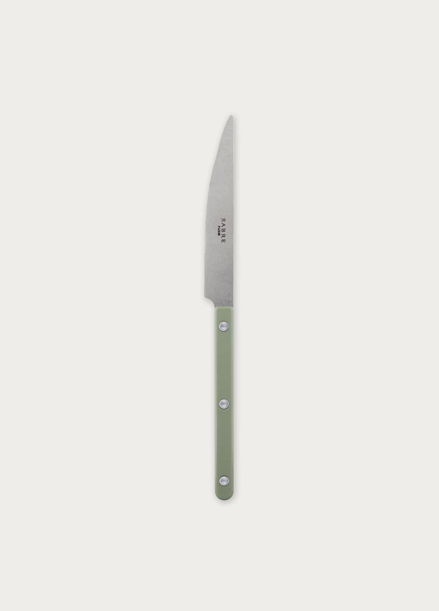 Sabre Paris Dinner Knife