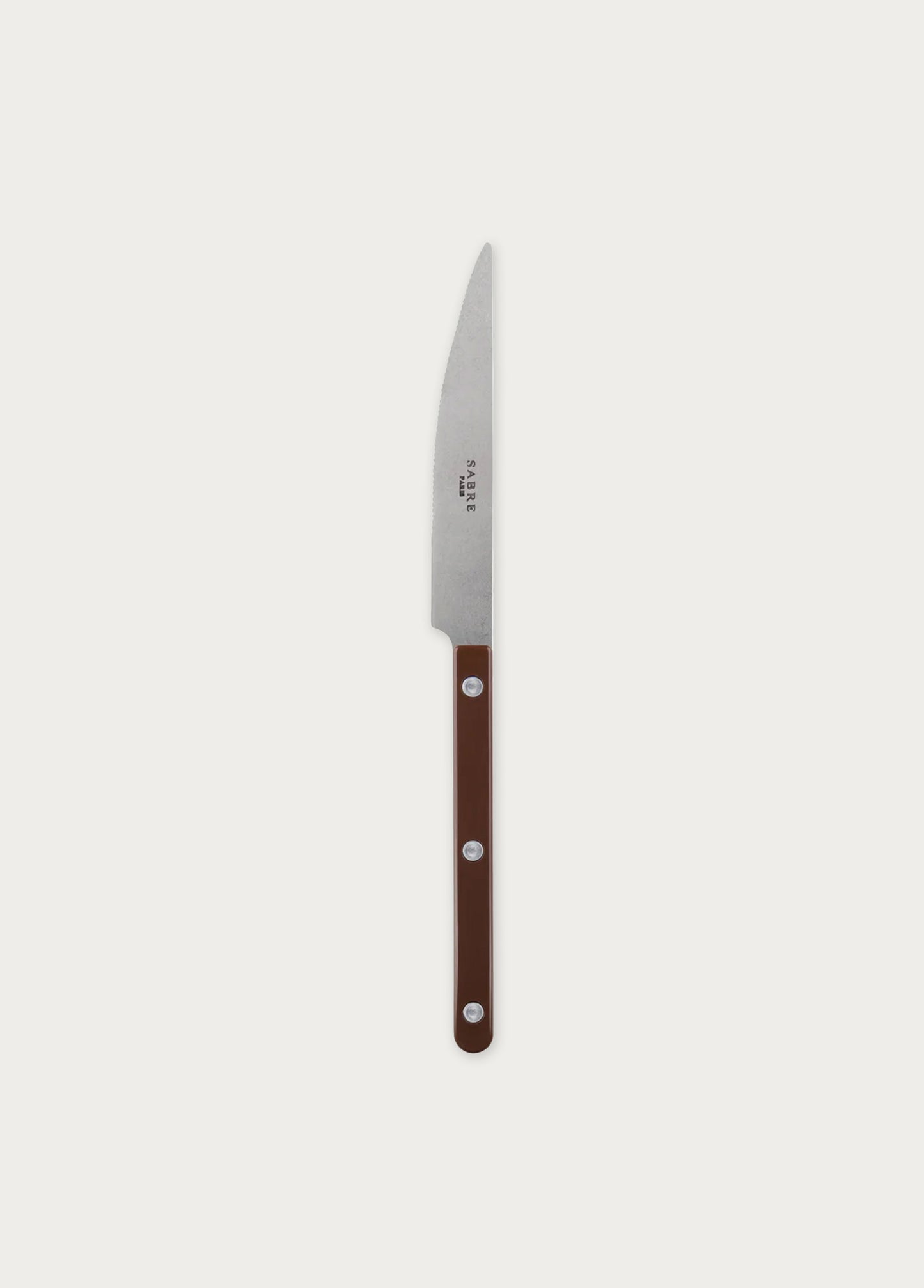 Sabre Paris Dinner Knife