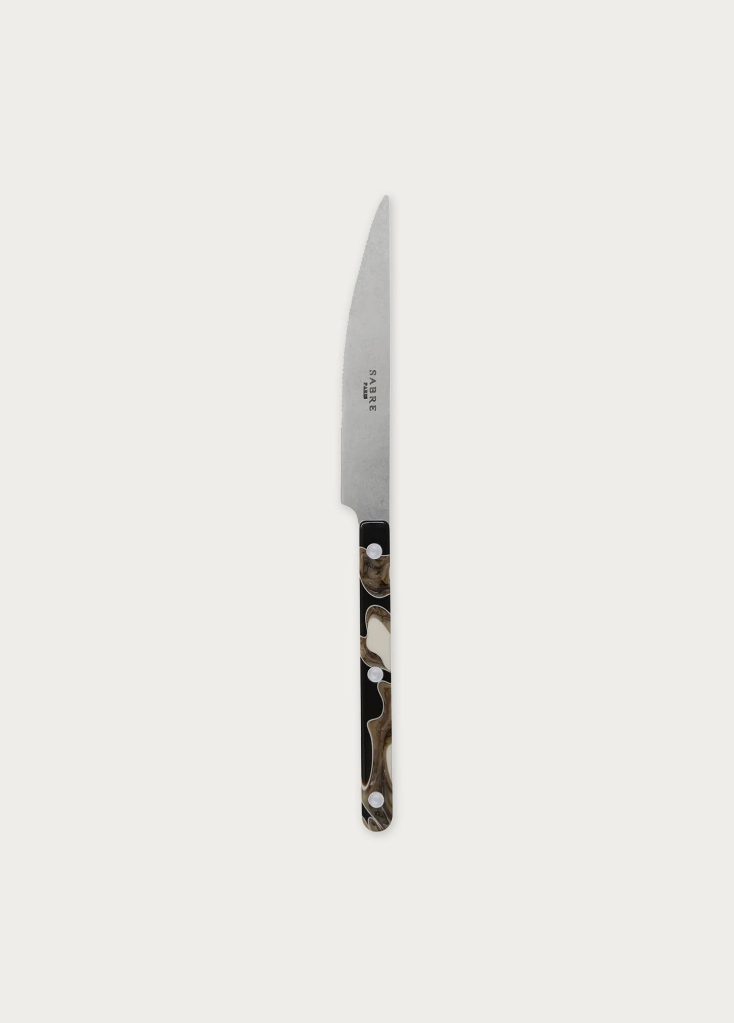 Sabre Paris Dinner Knife