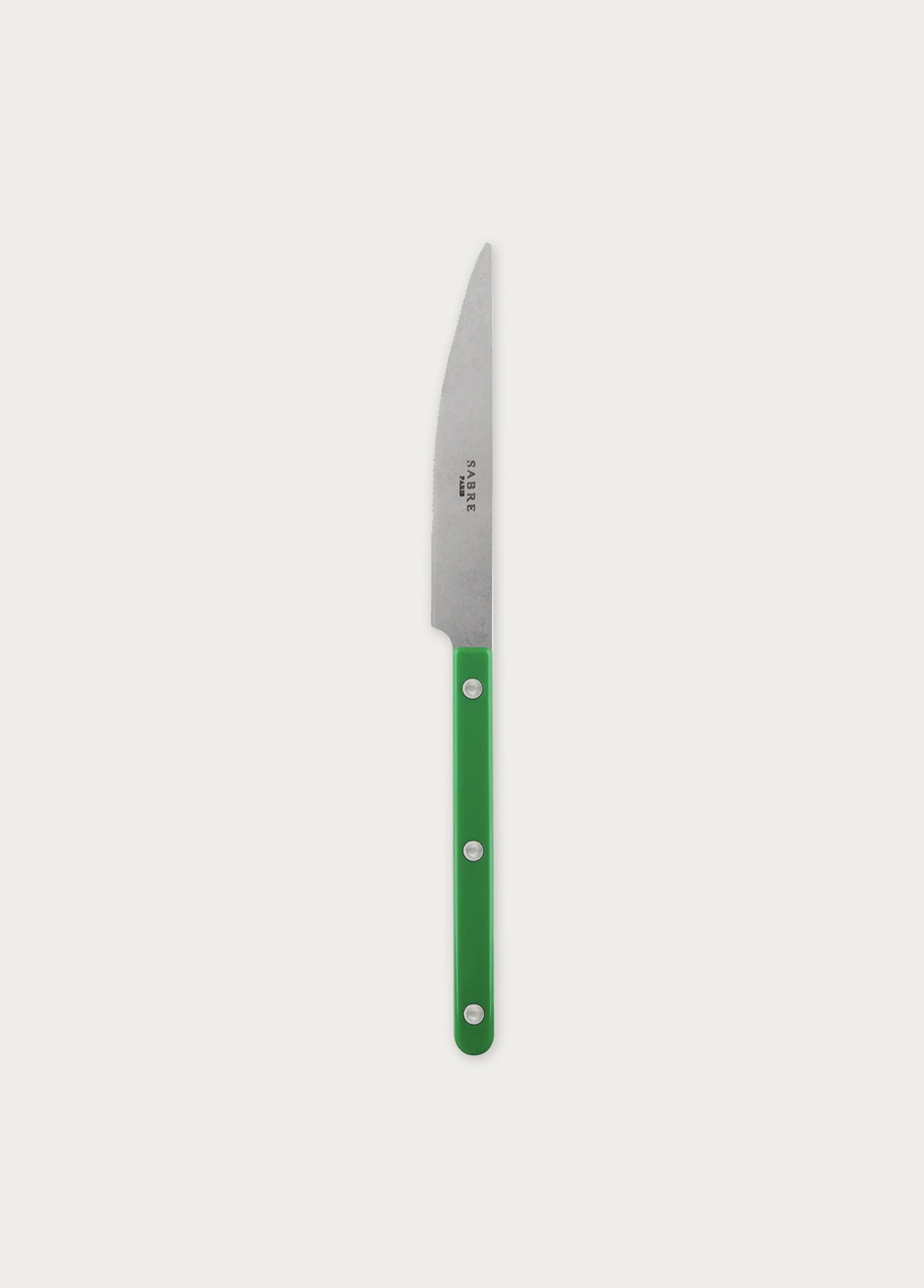 Sabre Paris Dinner Knife