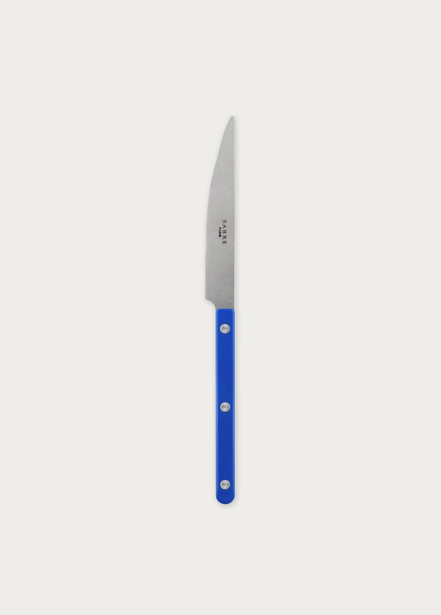 Sabre Paris Dinner Knife