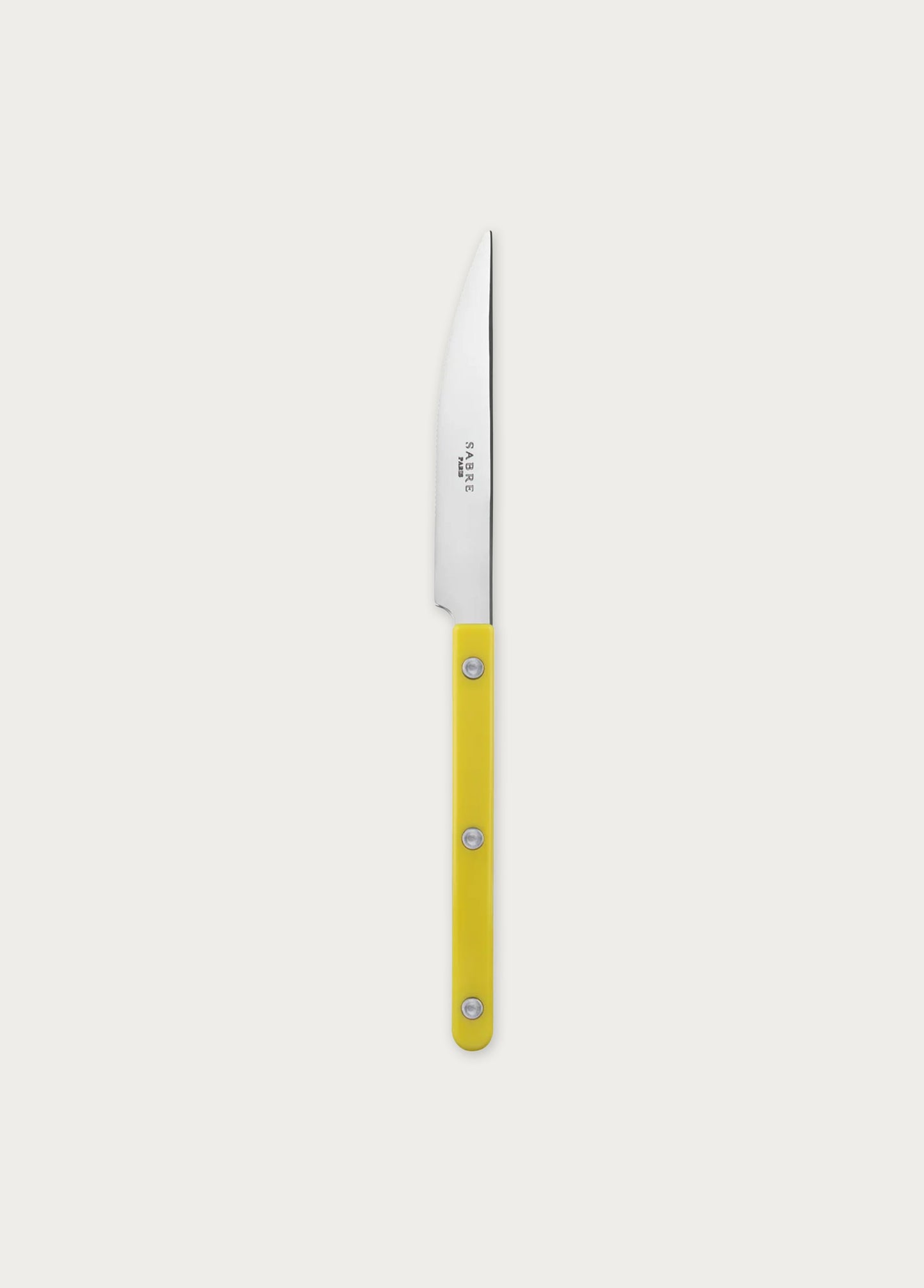 Sabre Paris Dinner Knife