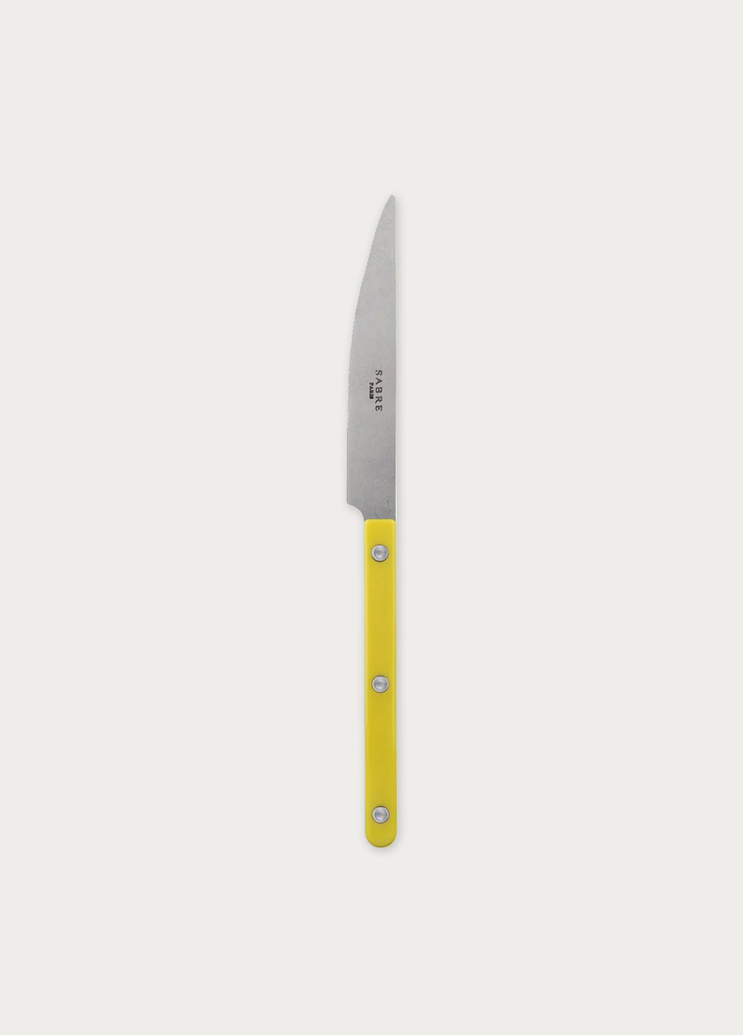 Sabre Paris Dinner Knife