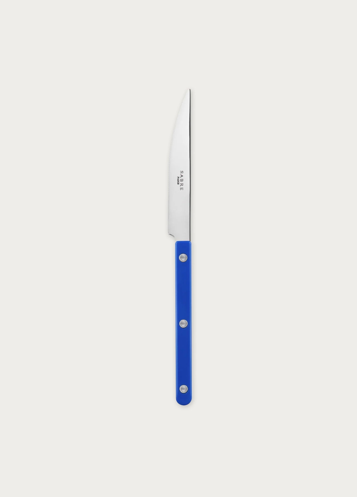 Sabre Paris Dinner Knife