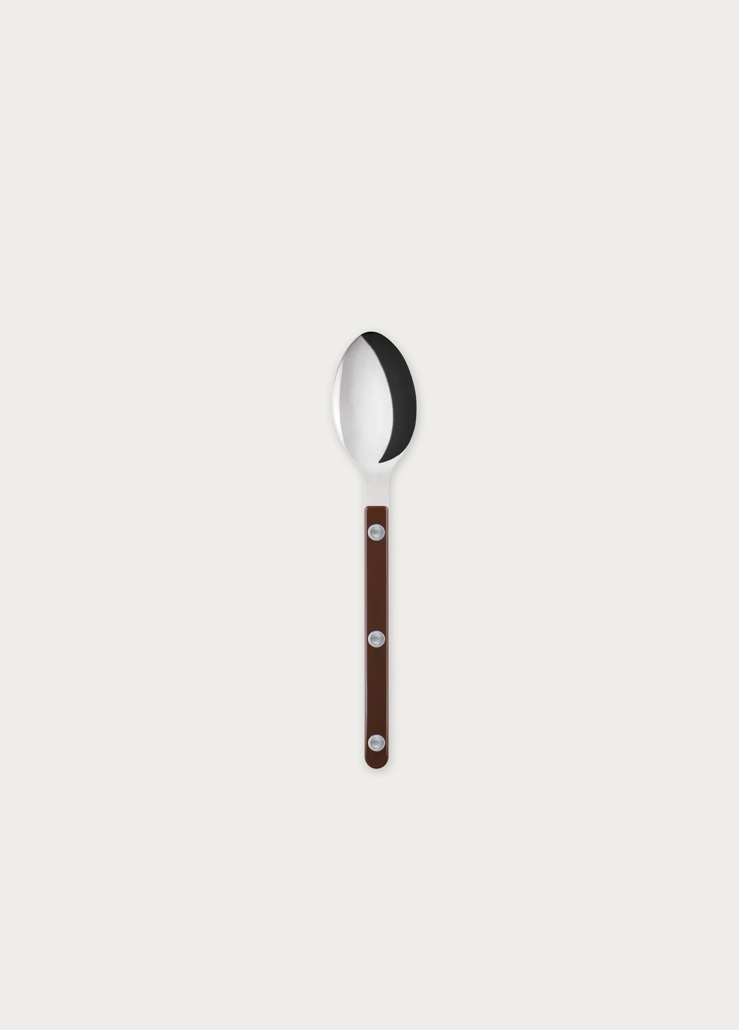 Sabre Paris Tea Spoon