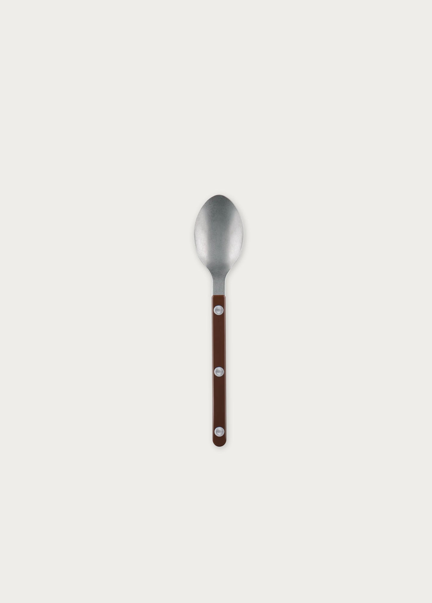 Sabre Paris Tea Spoon