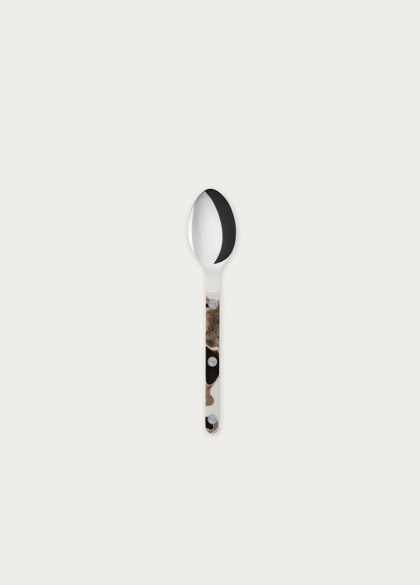 Sabre Paris Tea Spoon