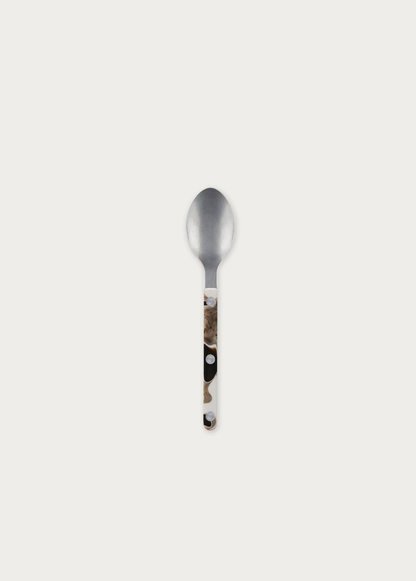 Sabre Paris Tea Spoon