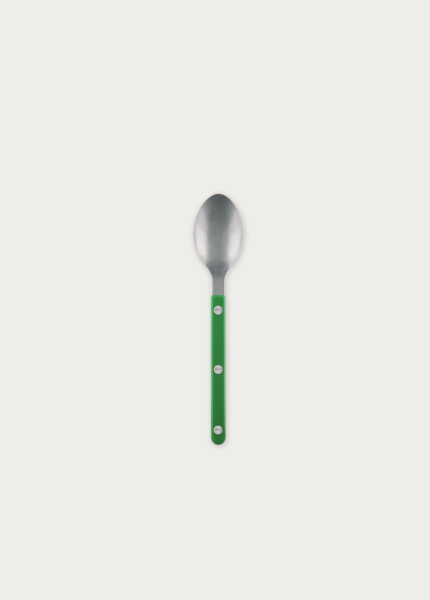 Sabre Paris Tea Spoon