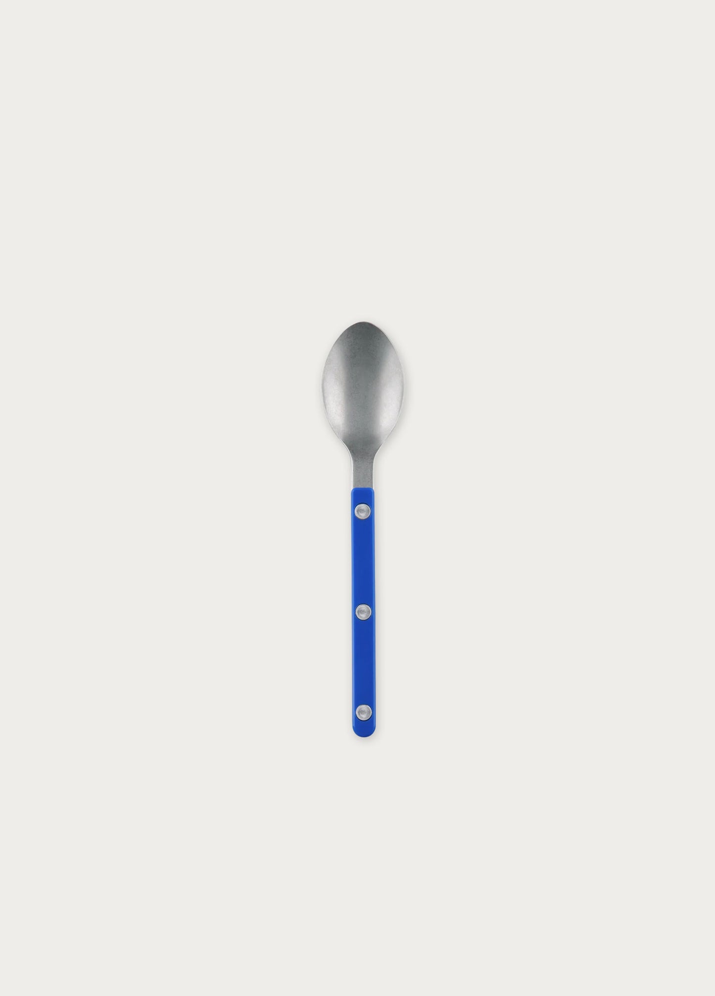 Sabre Paris Tea Spoon