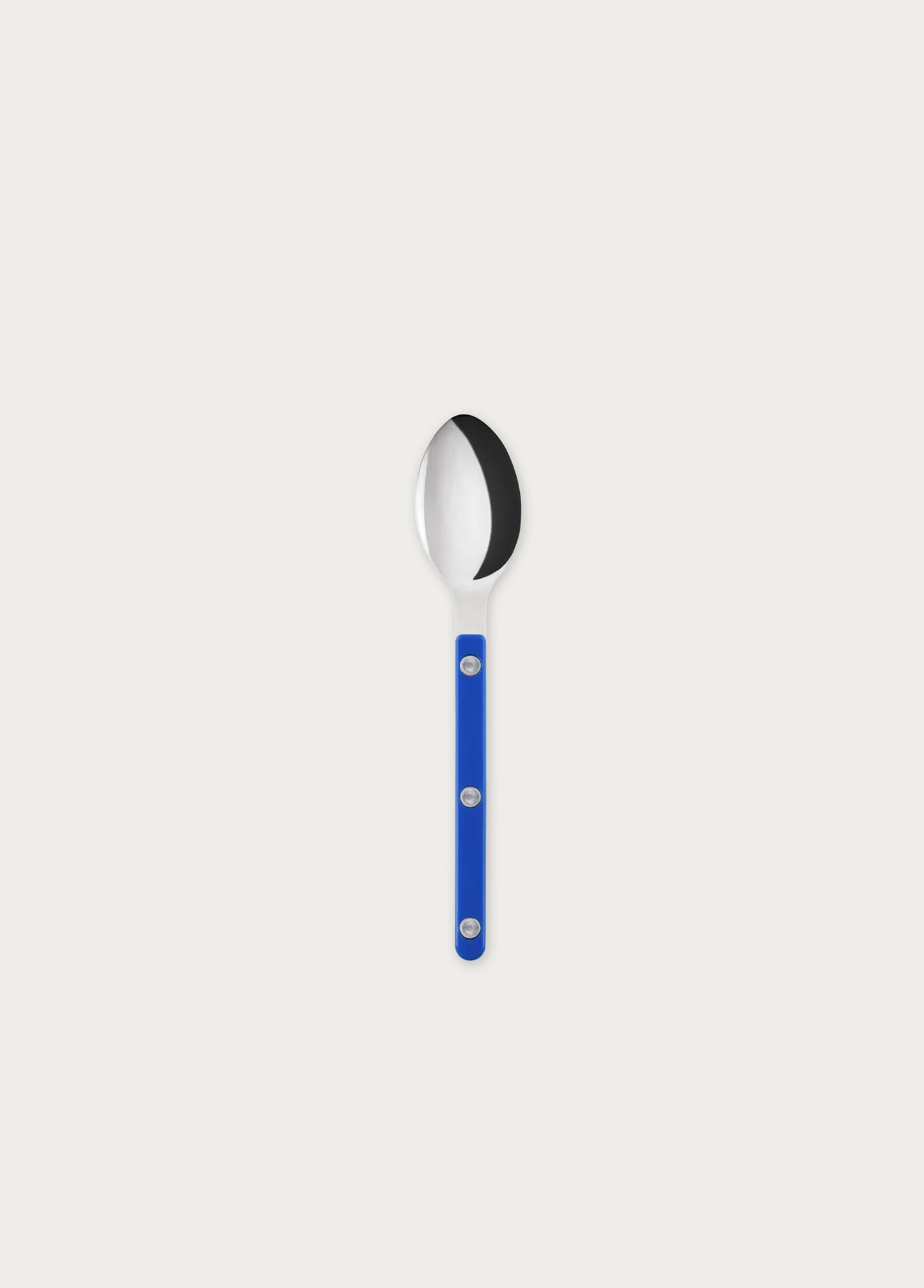 Sabre Paris Tea Spoon