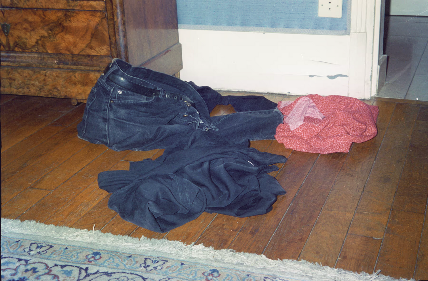 The Use of Photography - Annie Ernaux, Marc Marie