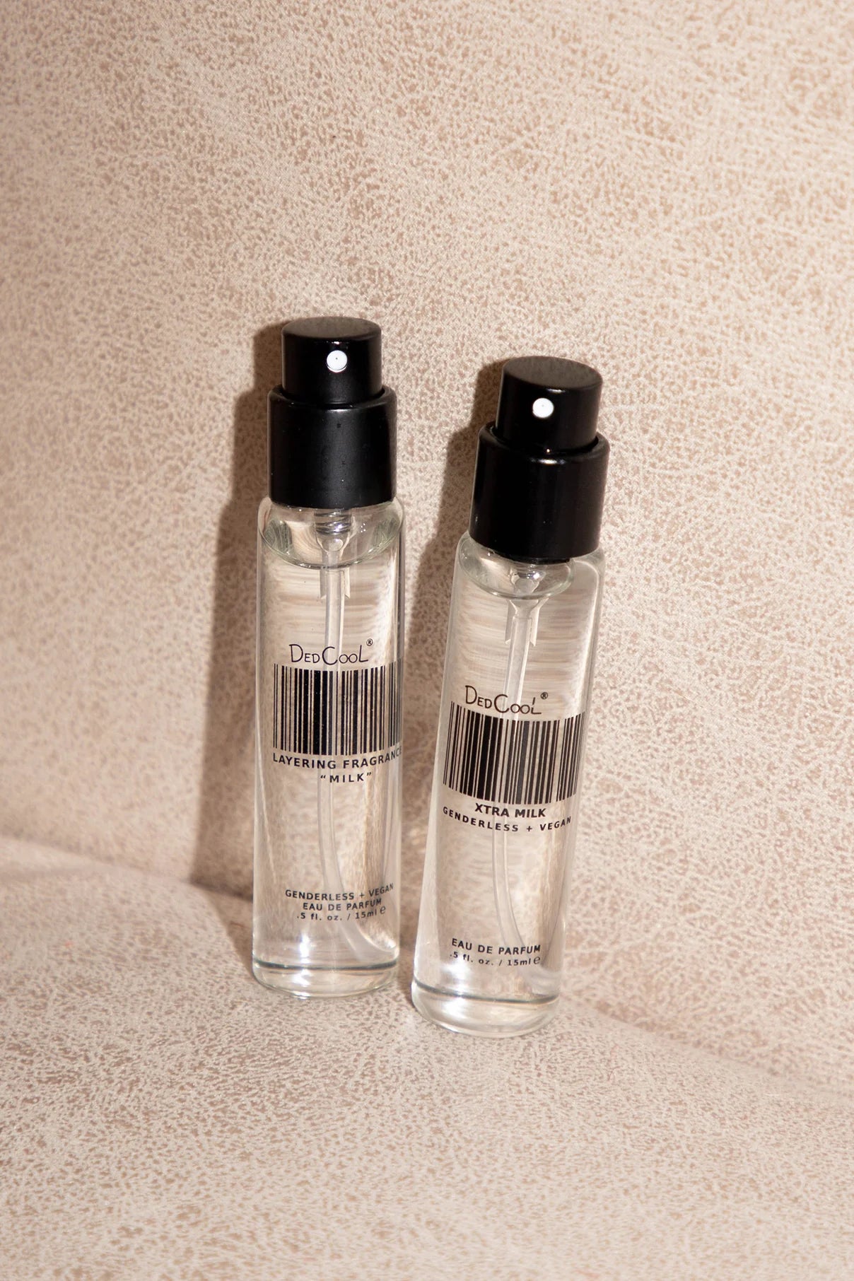 Xtra Milk 15ml
