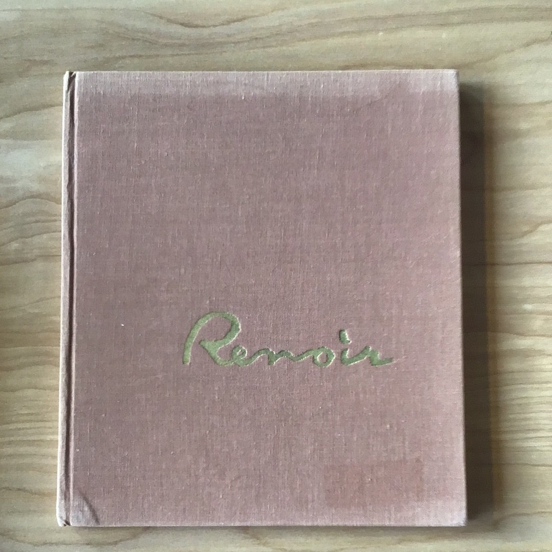 RENOIR