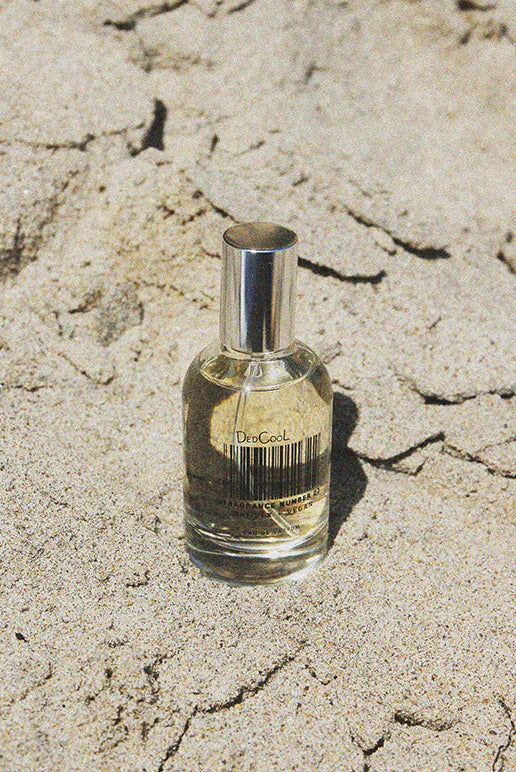 Fragrance 02: 50ml