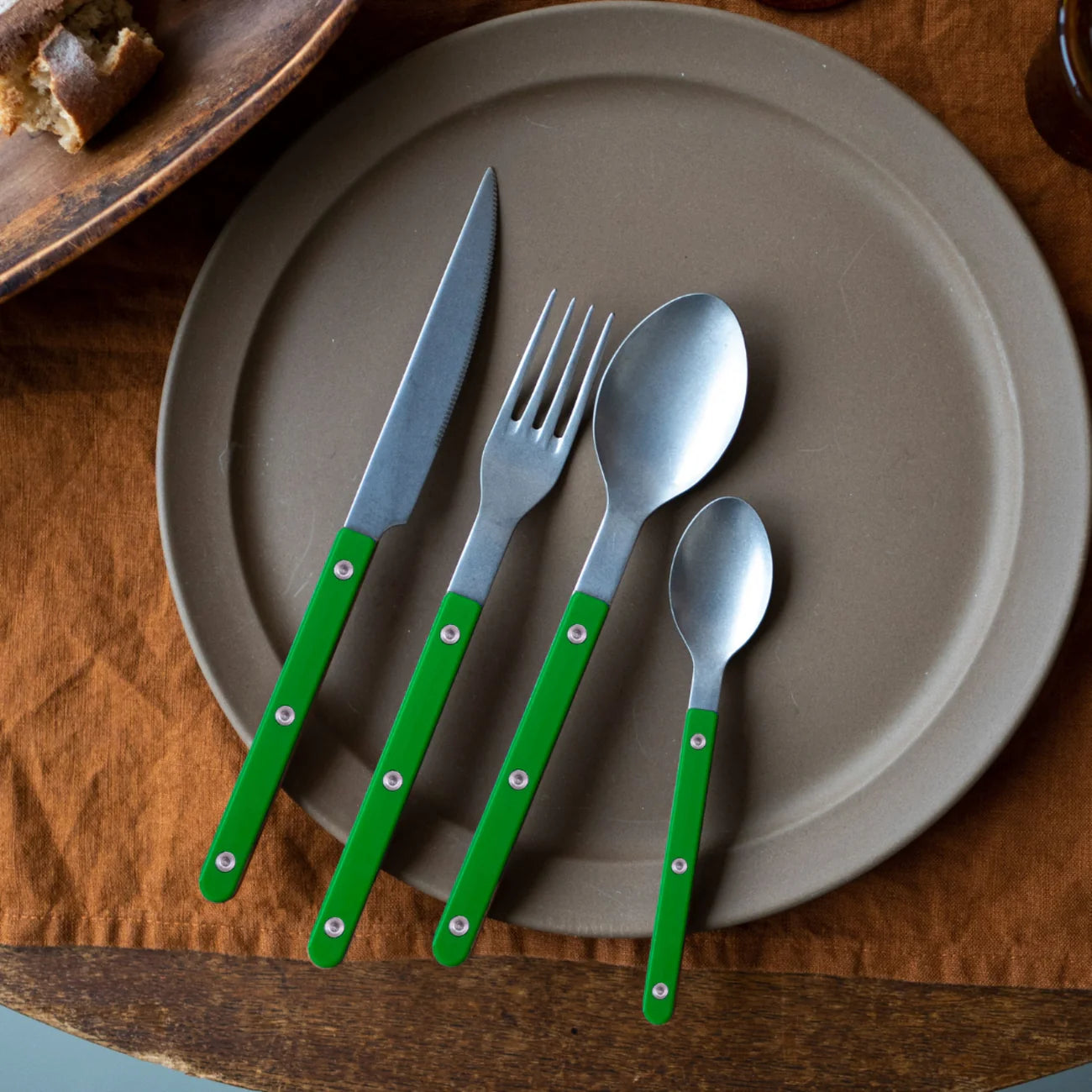 Sabre Paris Dinner Fork