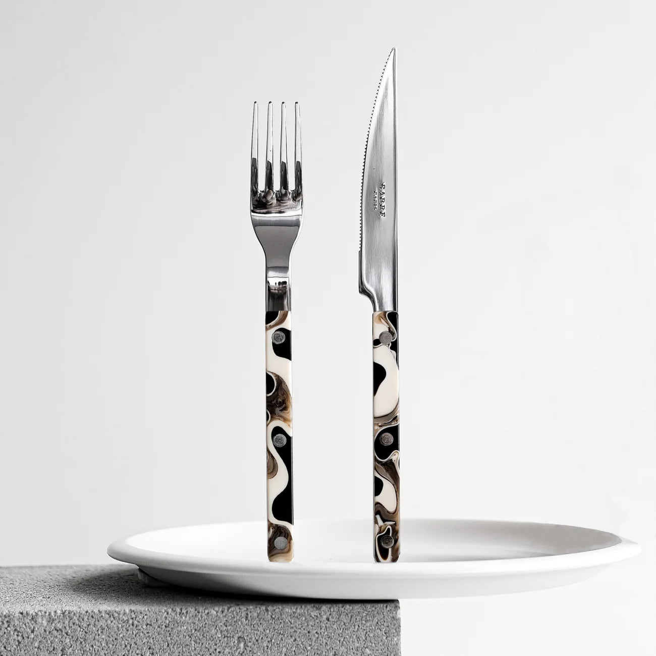 Sabre Paris Dinner Fork