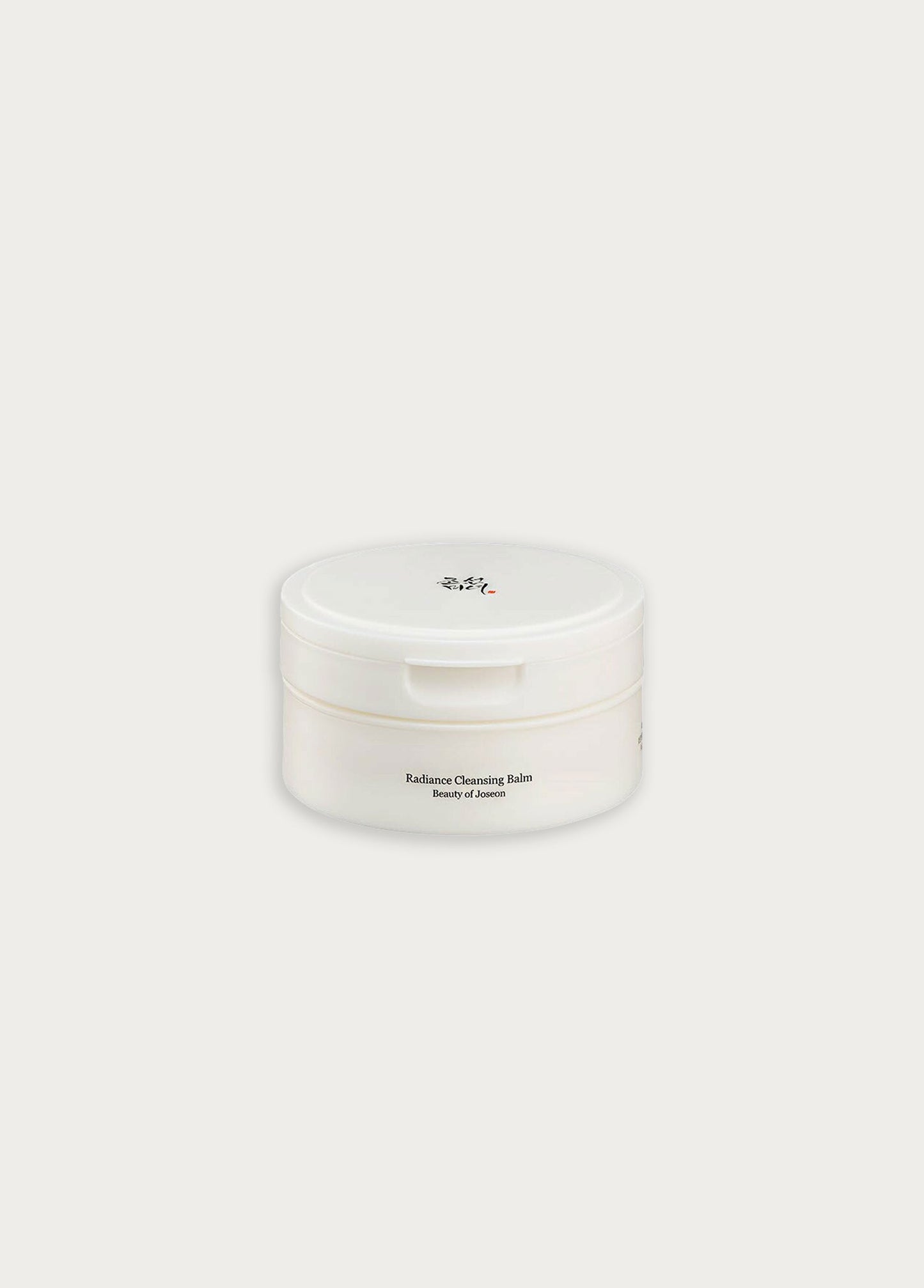 Beauty of Joseon - Radiance Vegan Cleansing Balm Cleanser