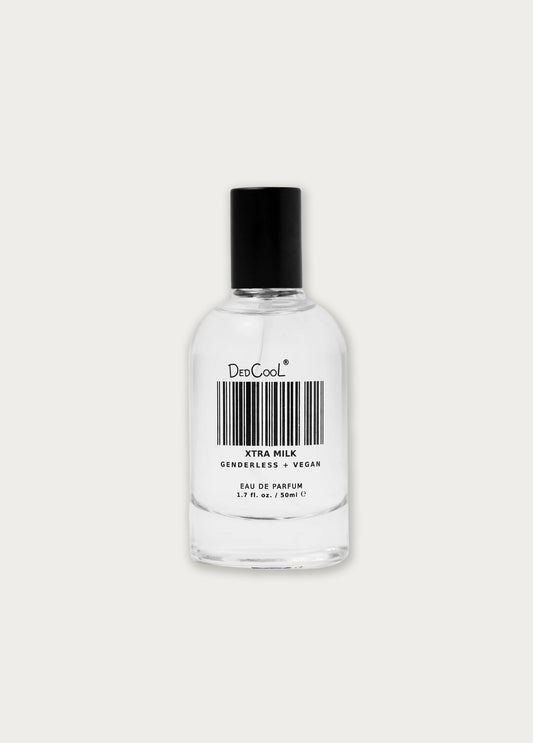 Xtra Milk 50ml (Full Size)