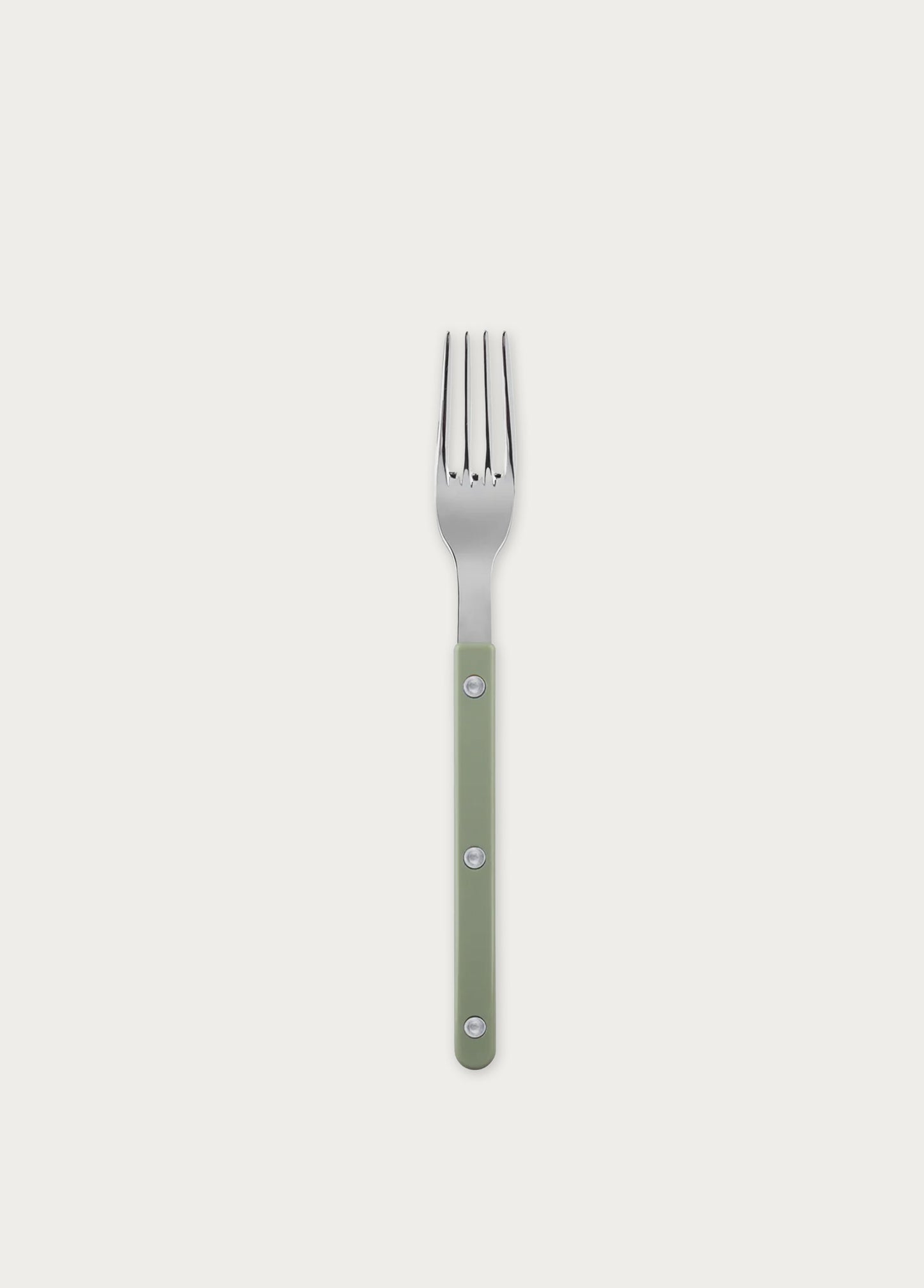 Sabre Paris Dinner Fork