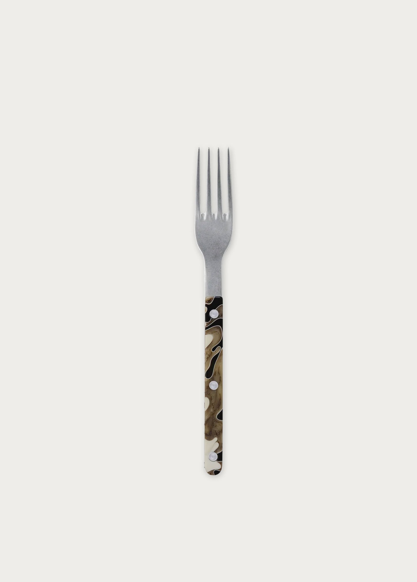 Sabre Paris Dinner Fork