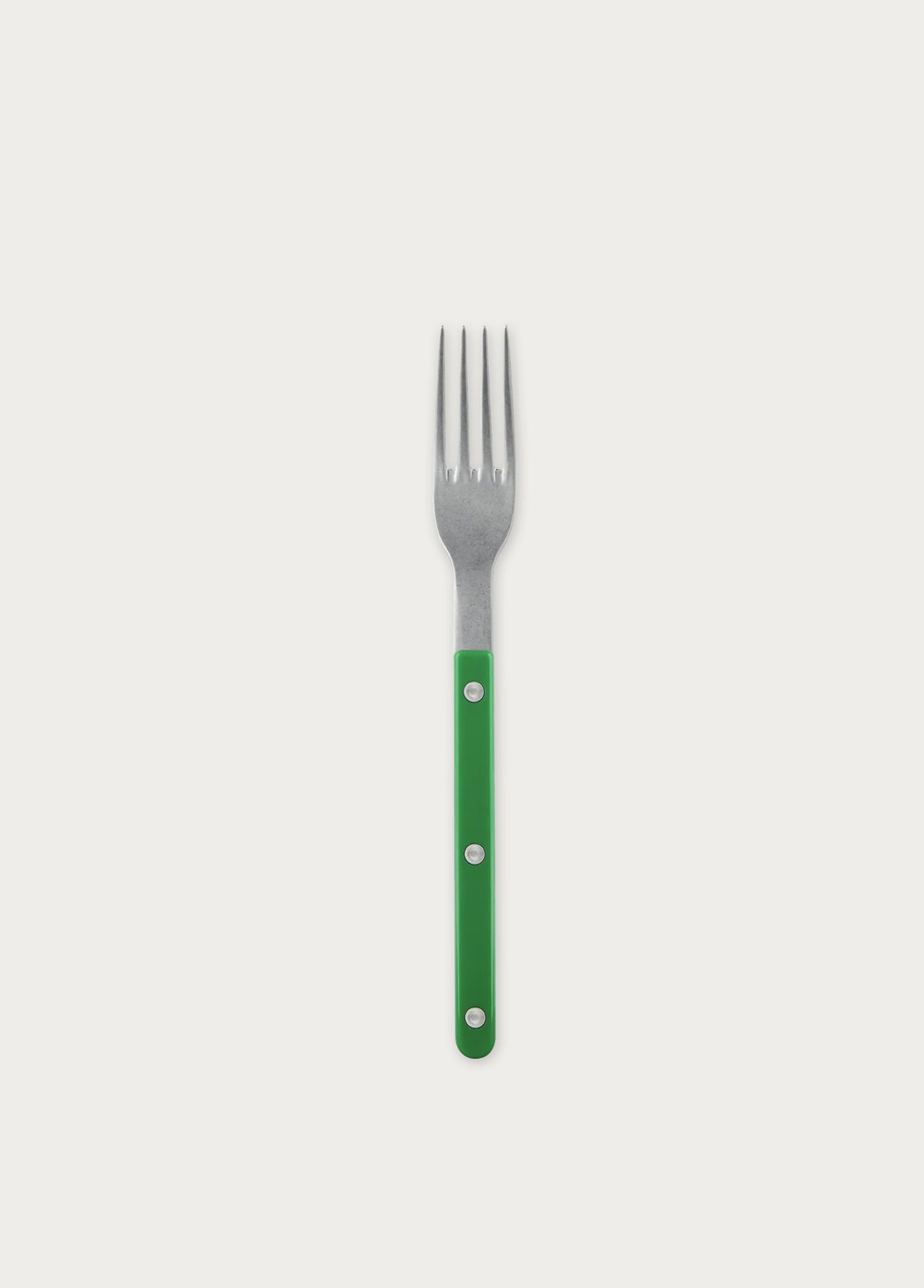 Sabre Paris Dinner Fork