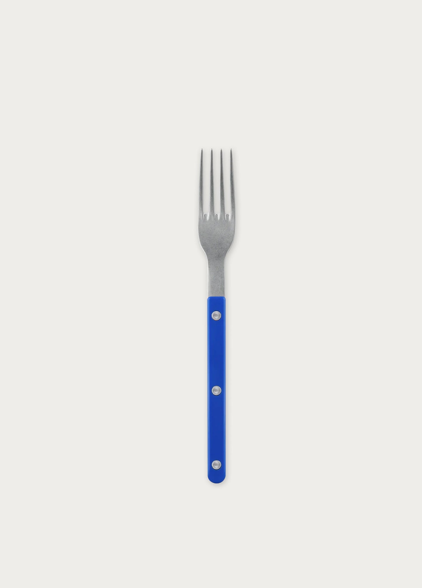 Sabre Paris Dinner Fork