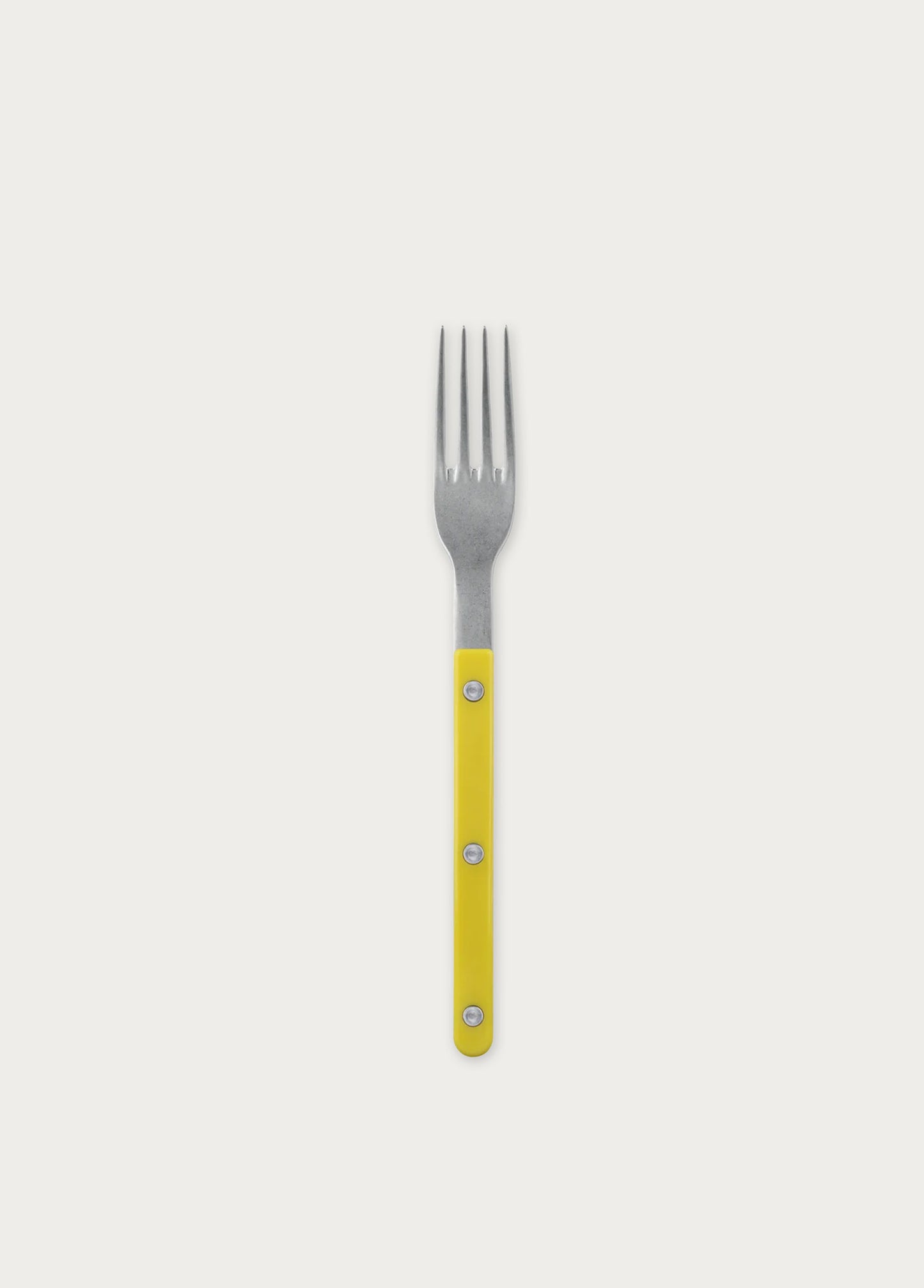 Sabre Paris Dinner Fork