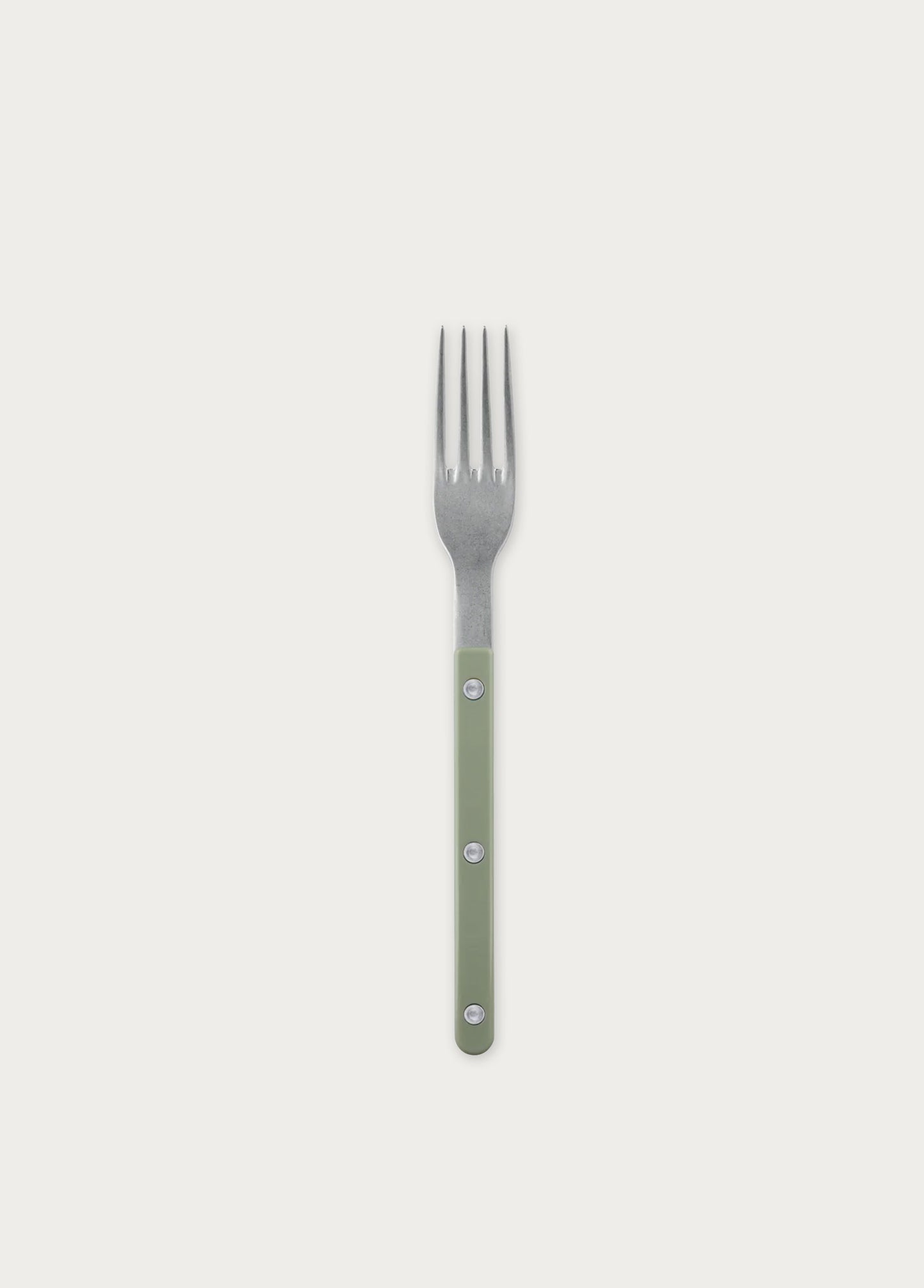 Sabre Paris Dinner Fork