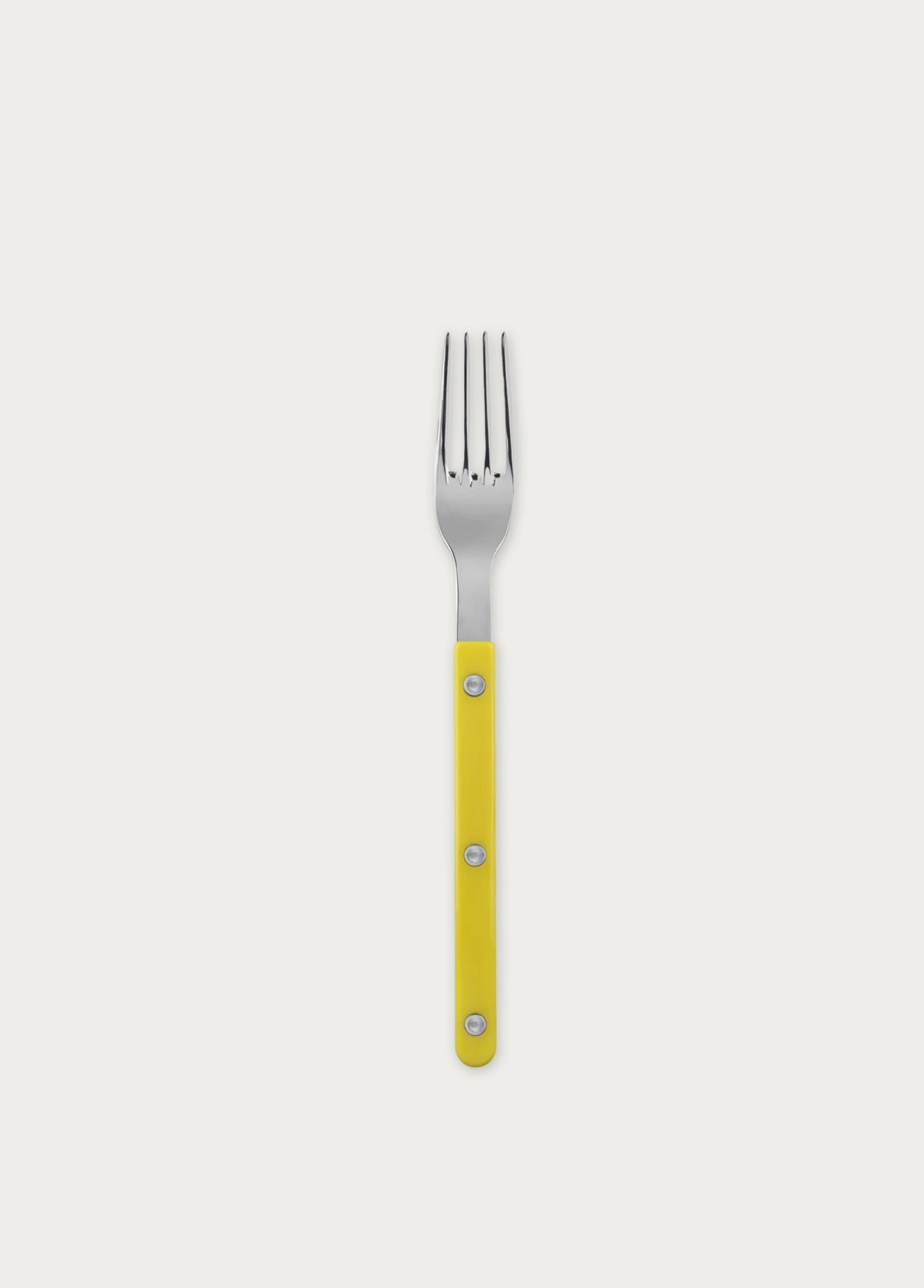 Sabre Paris Dinner Fork