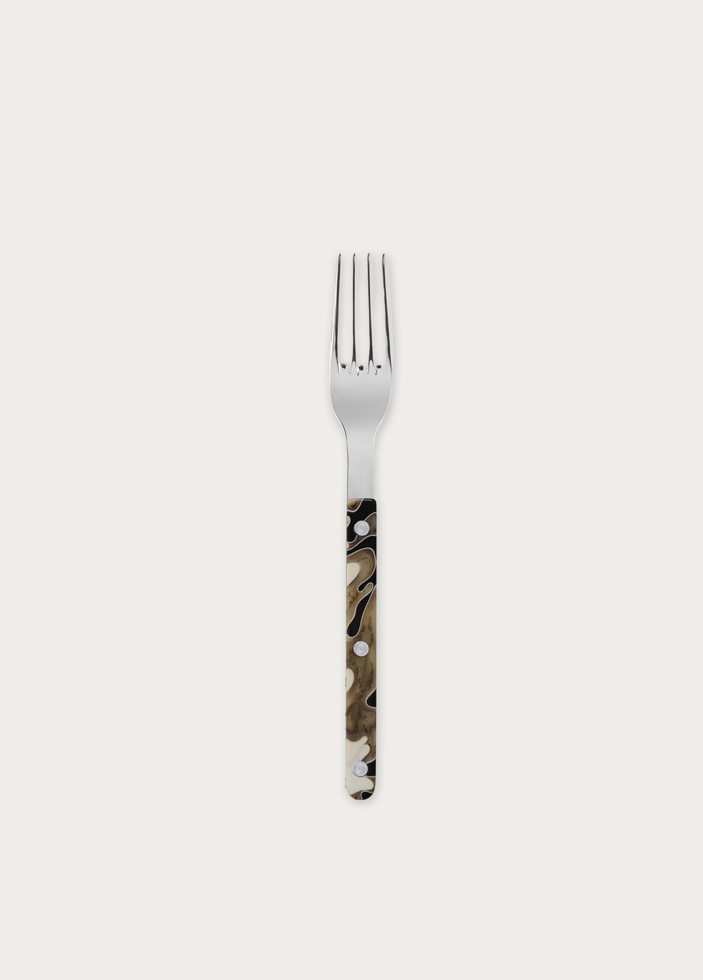 Sabre Paris Dinner Fork