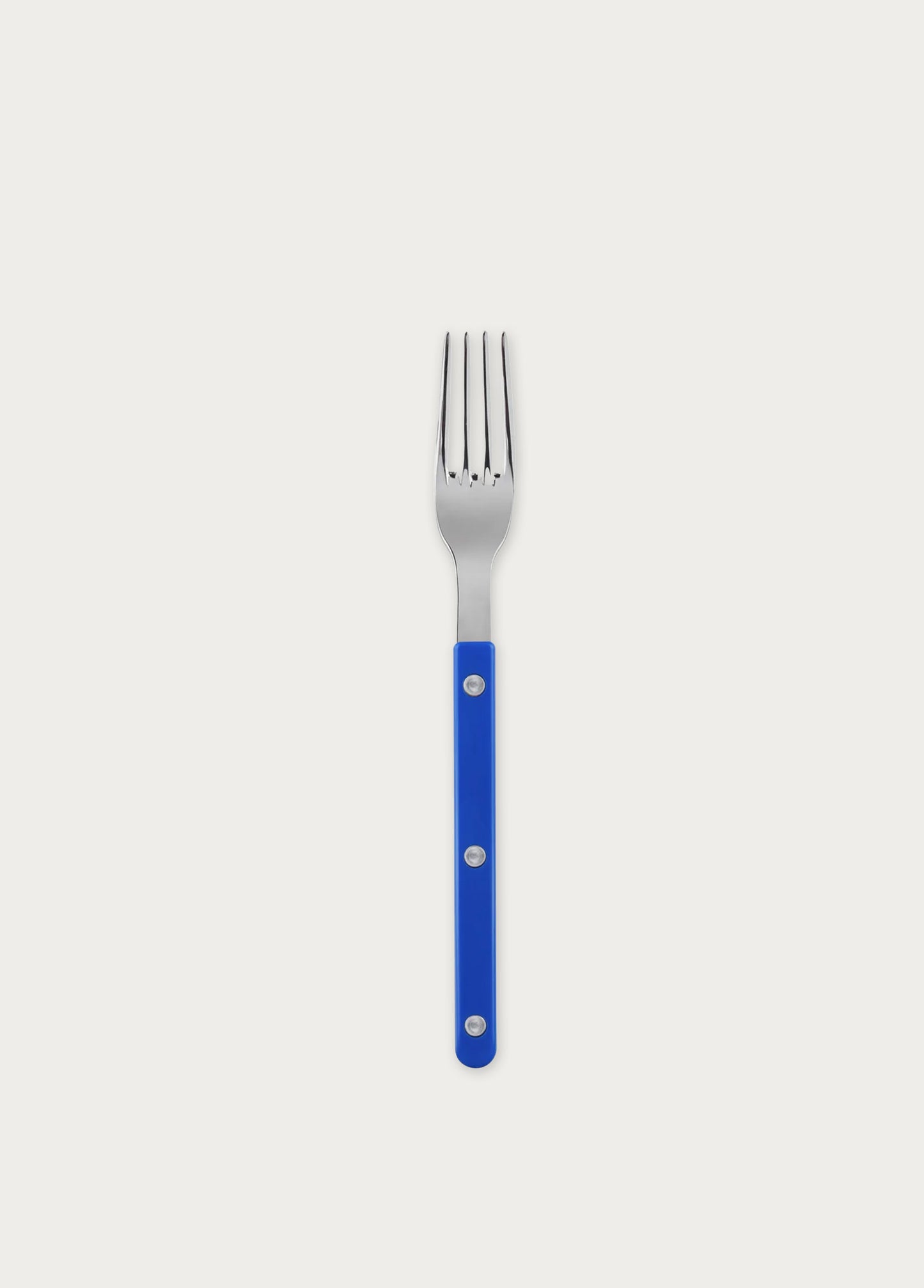 Sabre Paris Dinner Fork