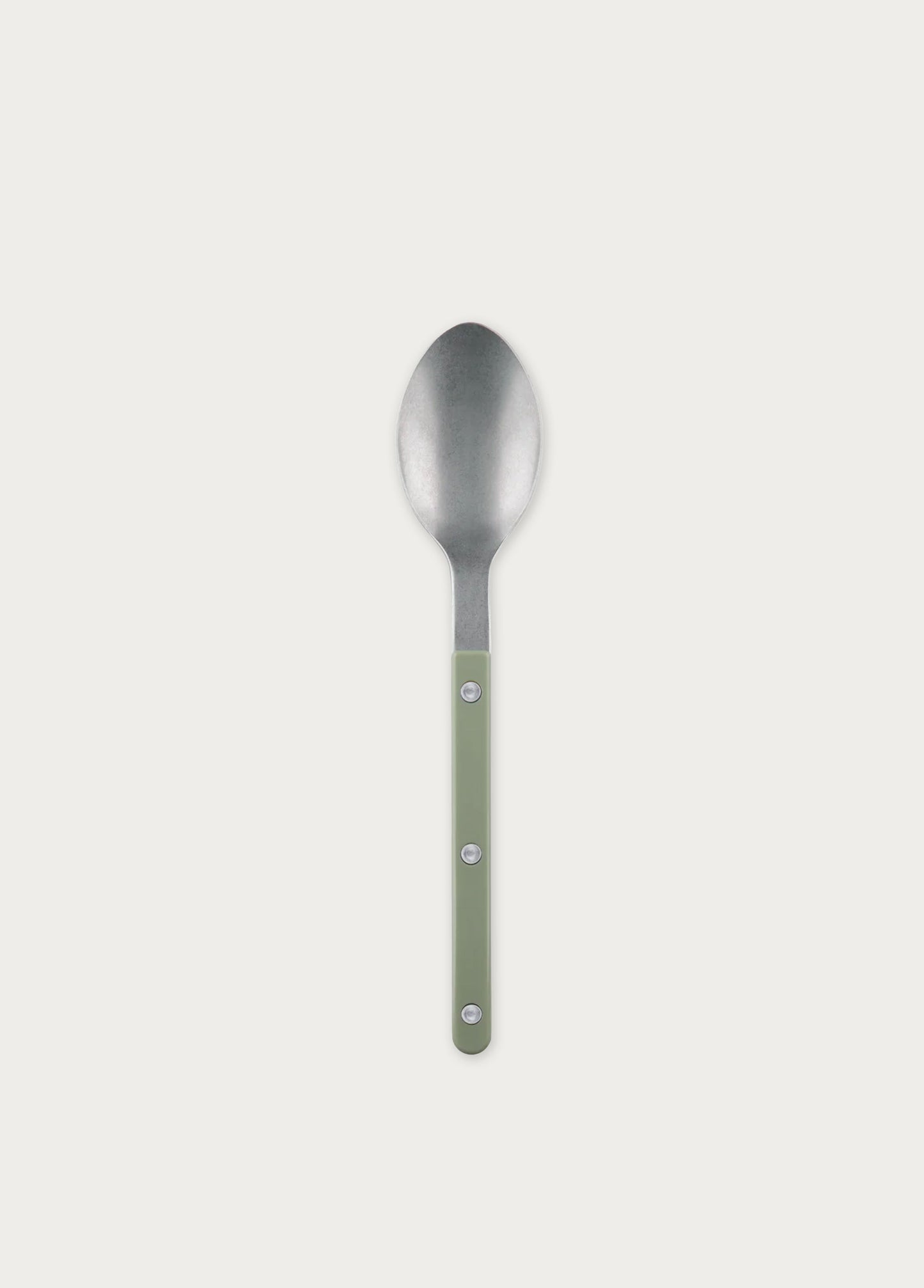 Sabre Paris Soup Spoon