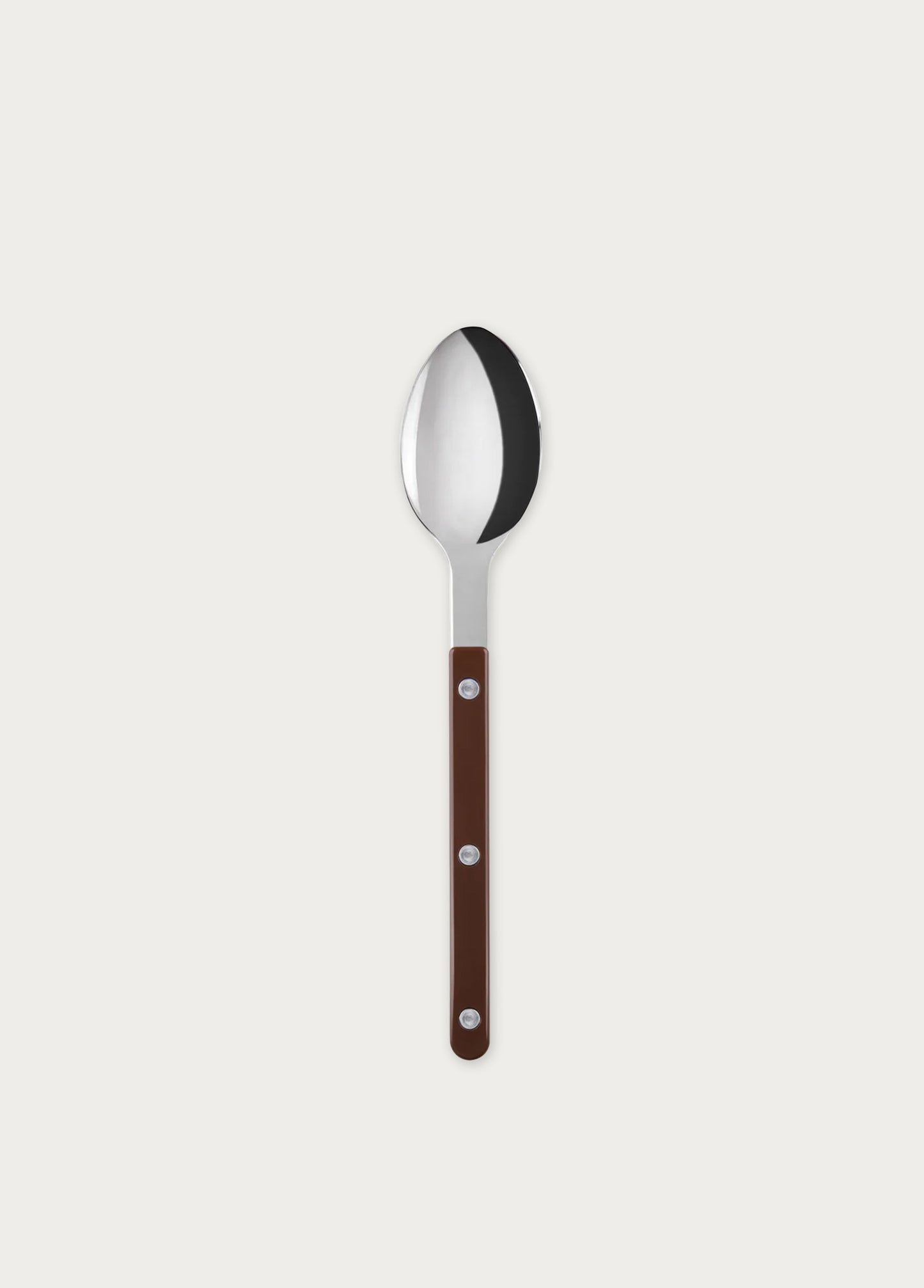 Sabre Paris Soup Spoon